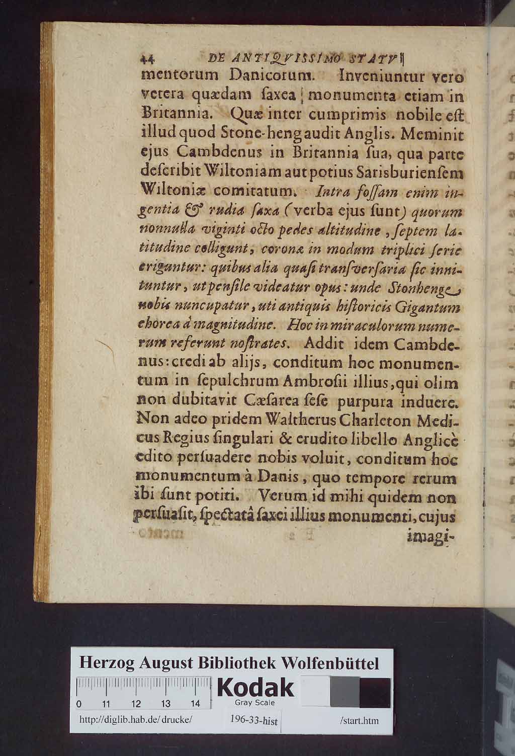 http://diglib.hab.de/drucke/196-33-hist/00068.jpg