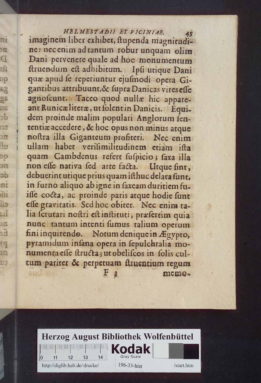 http://diglib.hab.de/drucke/196-33-hist/00069.jpg