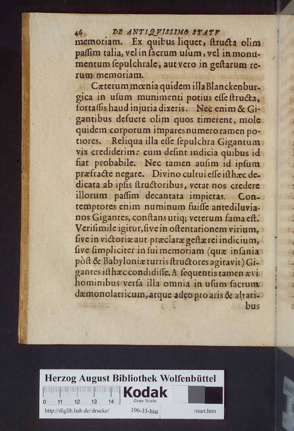 http://diglib.hab.de/drucke/196-33-hist/00070.jpg