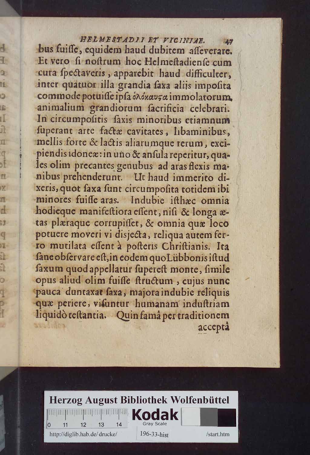 http://diglib.hab.de/drucke/196-33-hist/00071.jpg