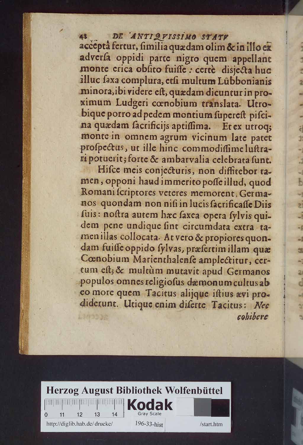 http://diglib.hab.de/drucke/196-33-hist/00072.jpg