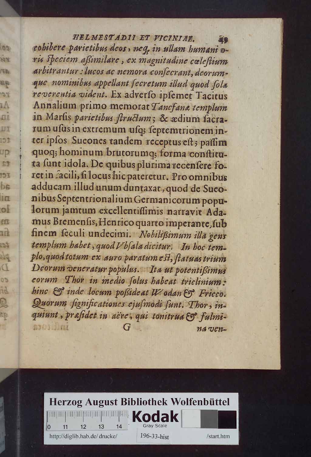 http://diglib.hab.de/drucke/196-33-hist/00073.jpg