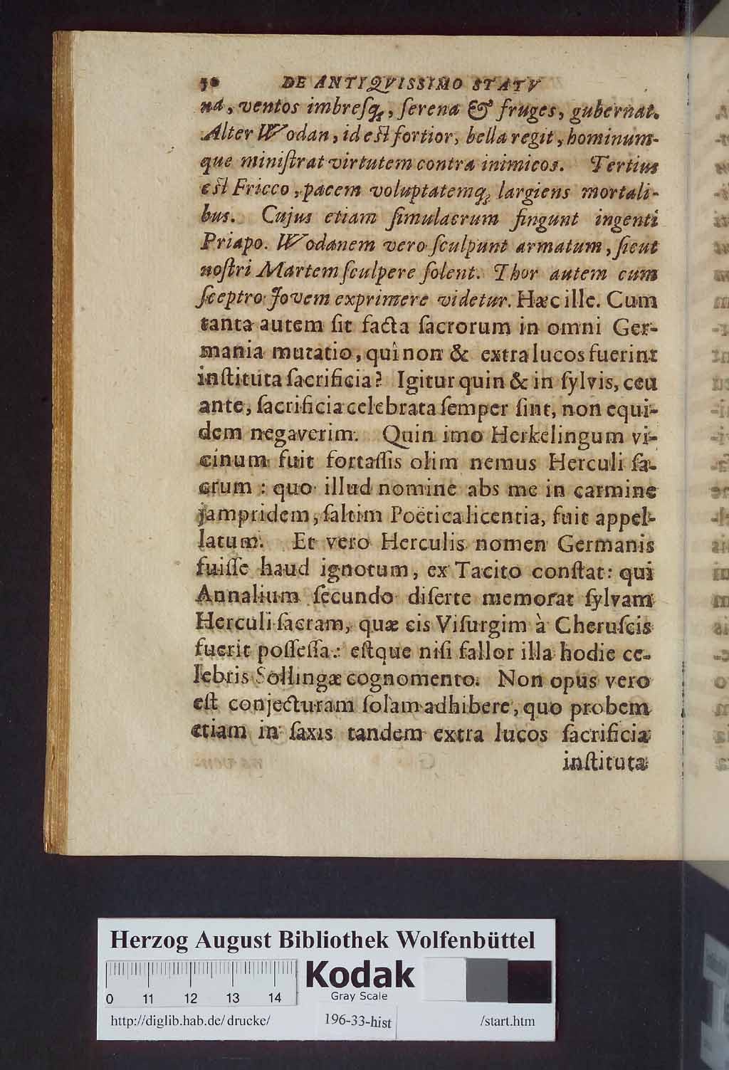 http://diglib.hab.de/drucke/196-33-hist/00074.jpg