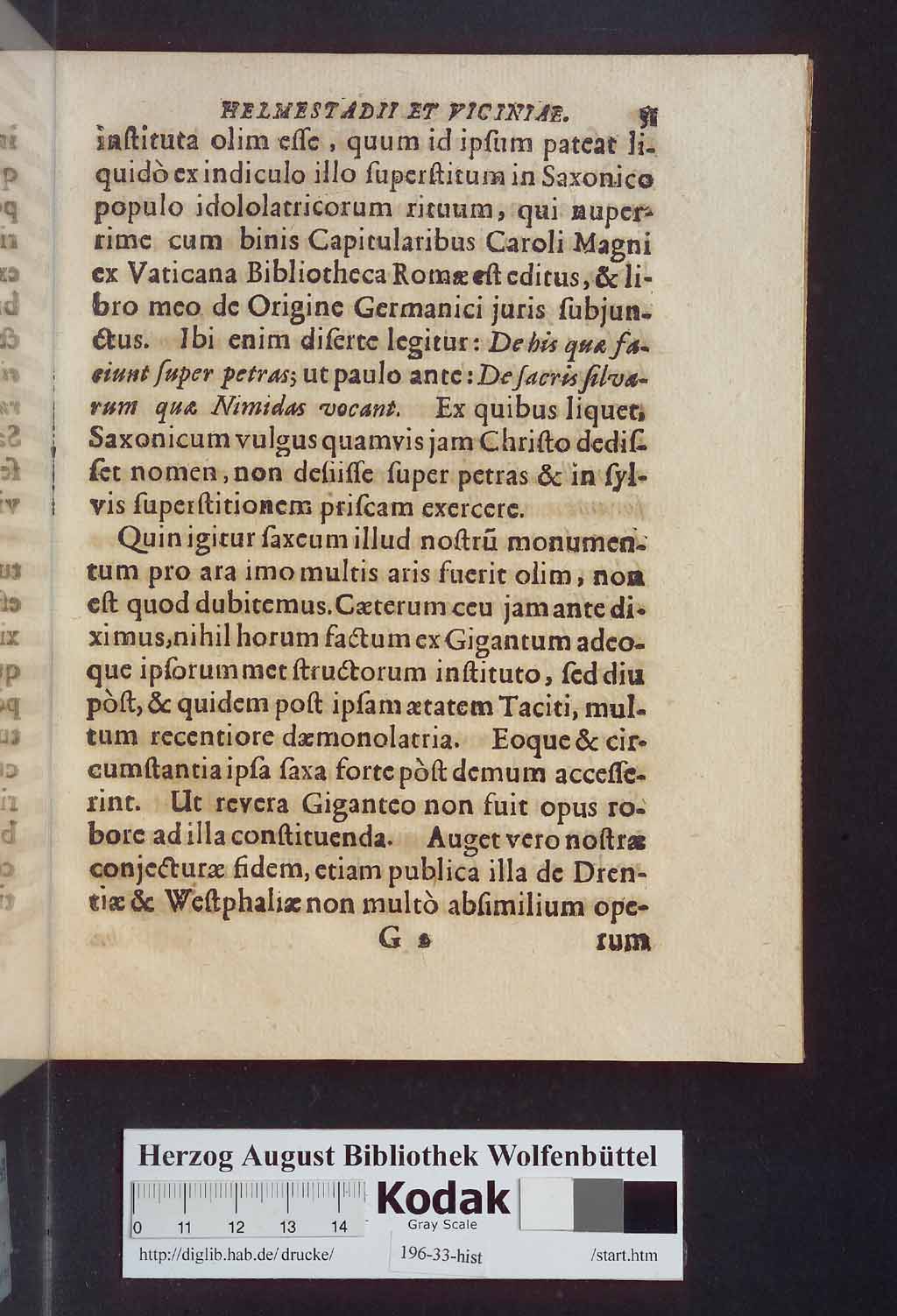 http://diglib.hab.de/drucke/196-33-hist/00075.jpg