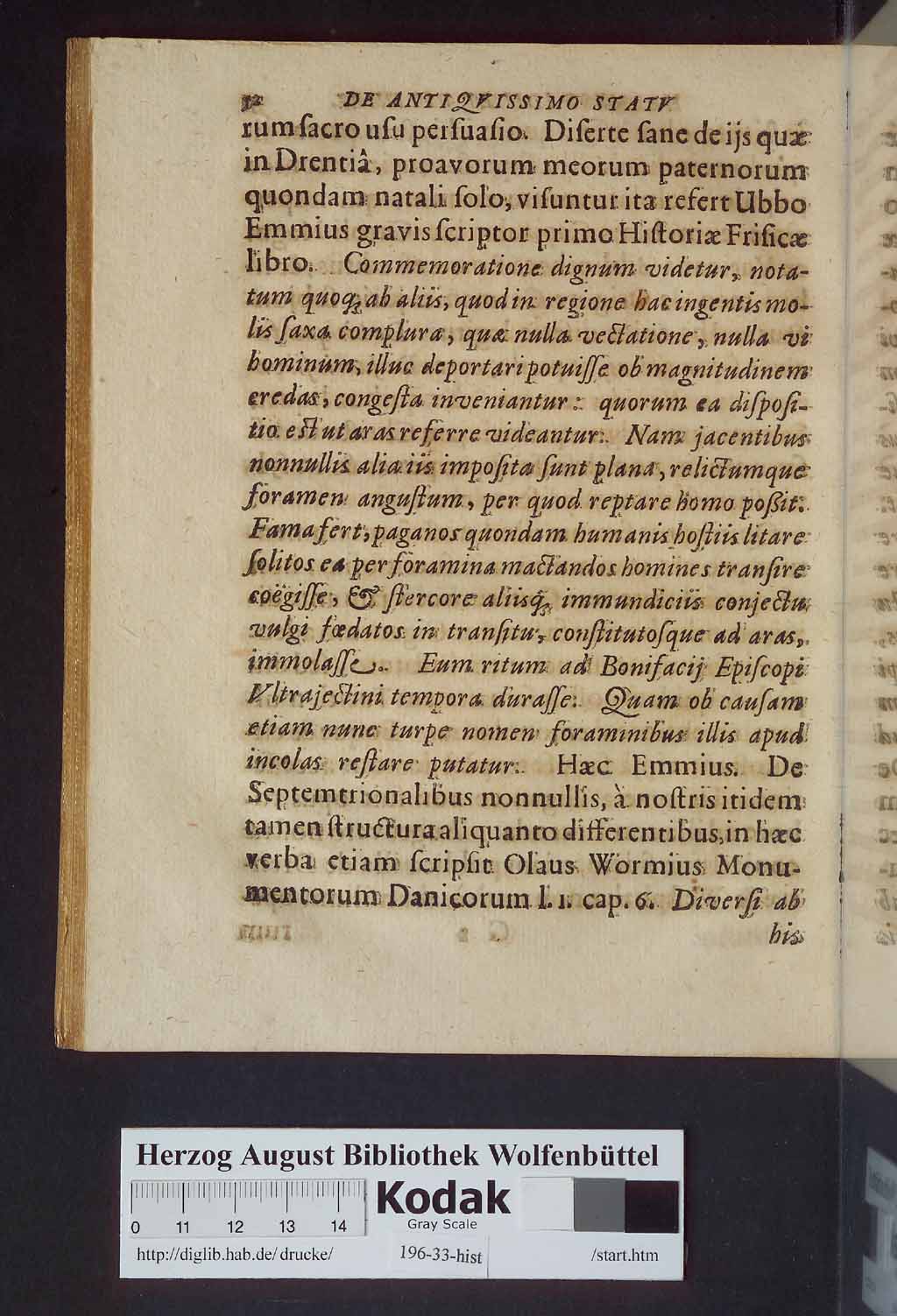 http://diglib.hab.de/drucke/196-33-hist/00076.jpg