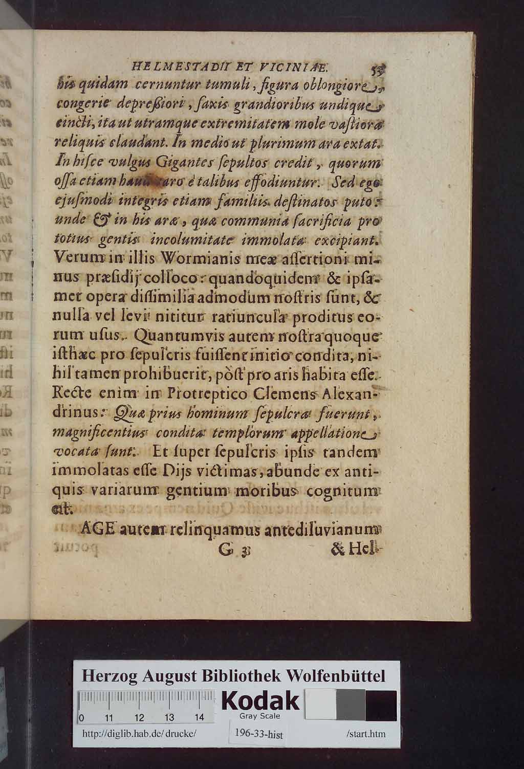 http://diglib.hab.de/drucke/196-33-hist/00077.jpg