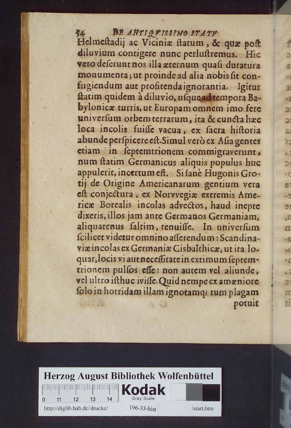http://diglib.hab.de/drucke/196-33-hist/00078.jpg
