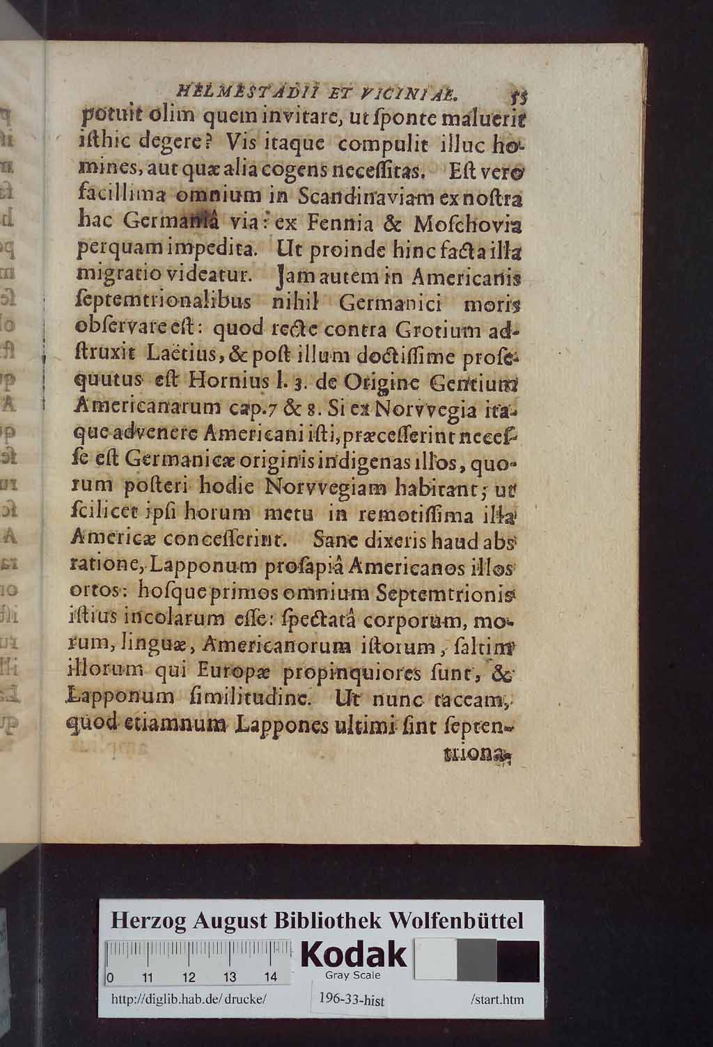 http://diglib.hab.de/drucke/196-33-hist/00079.jpg