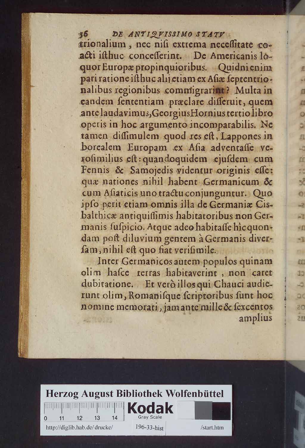 http://diglib.hab.de/drucke/196-33-hist/00080.jpg