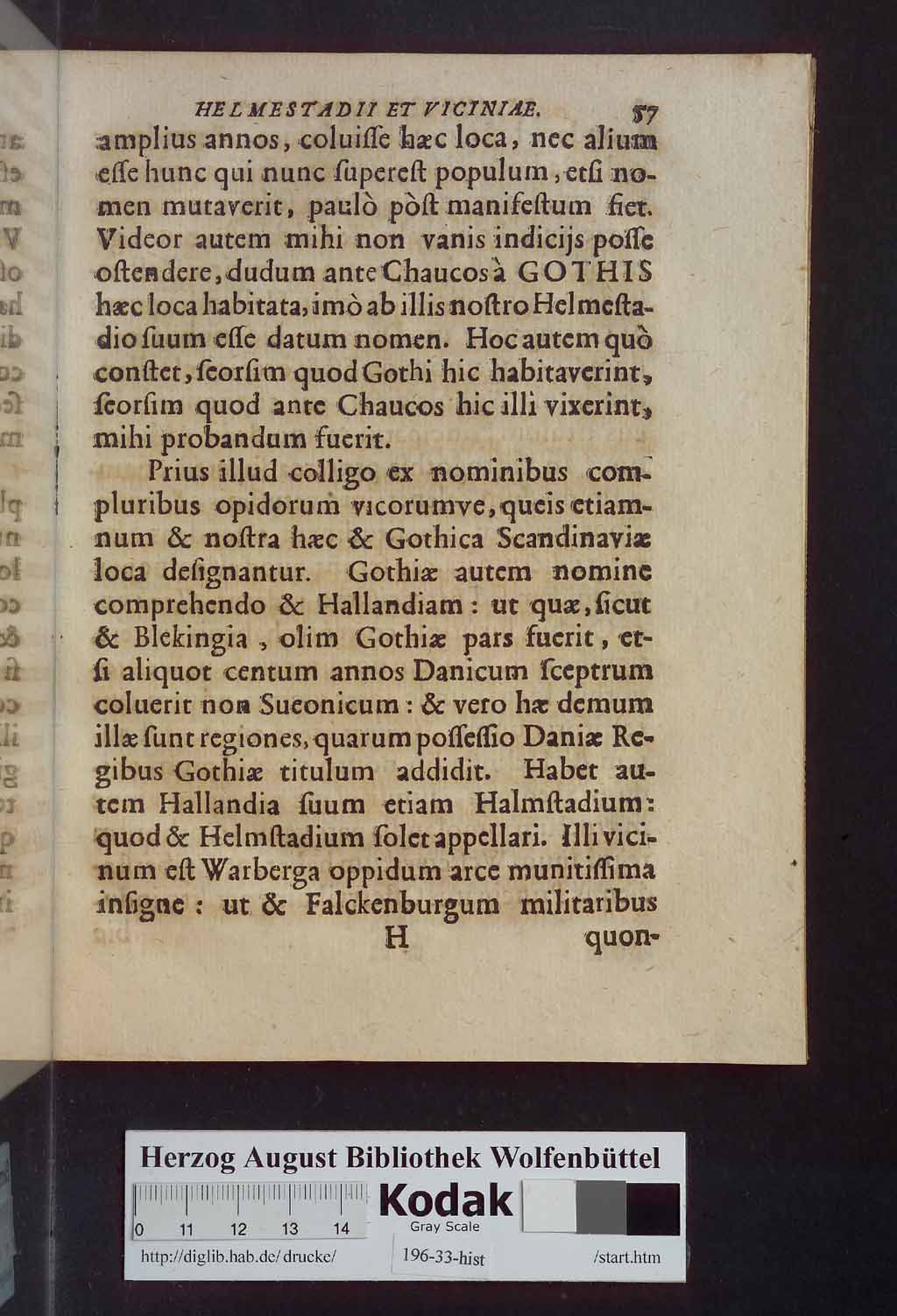 http://diglib.hab.de/drucke/196-33-hist/00081.jpg