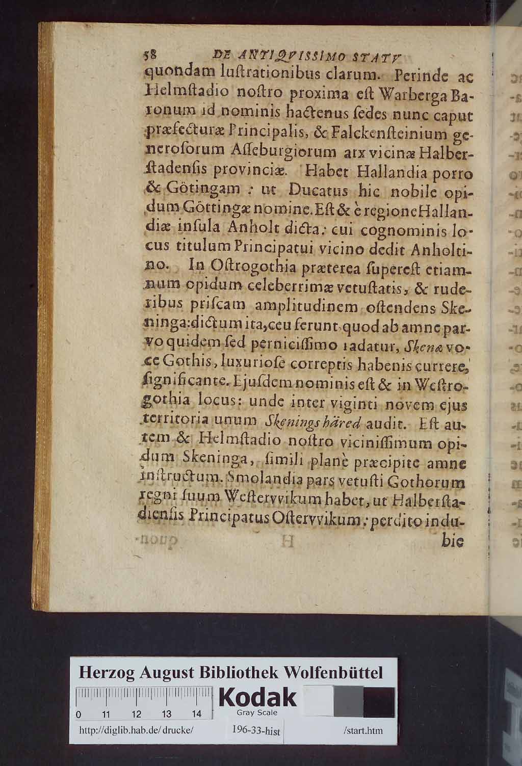 http://diglib.hab.de/drucke/196-33-hist/00082.jpg