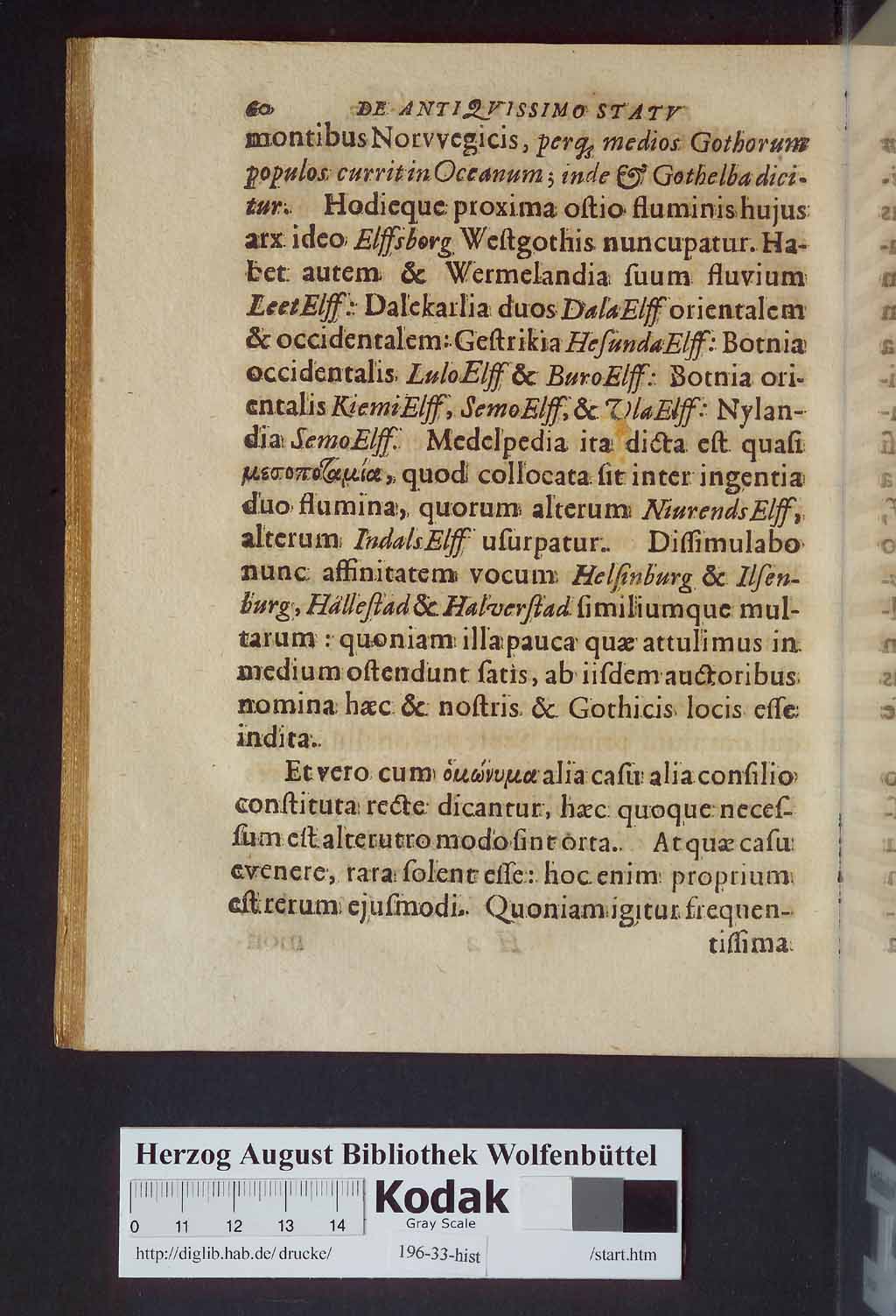 http://diglib.hab.de/drucke/196-33-hist/00084.jpg