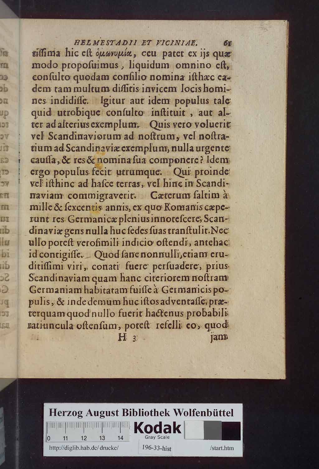 http://diglib.hab.de/drucke/196-33-hist/00085.jpg