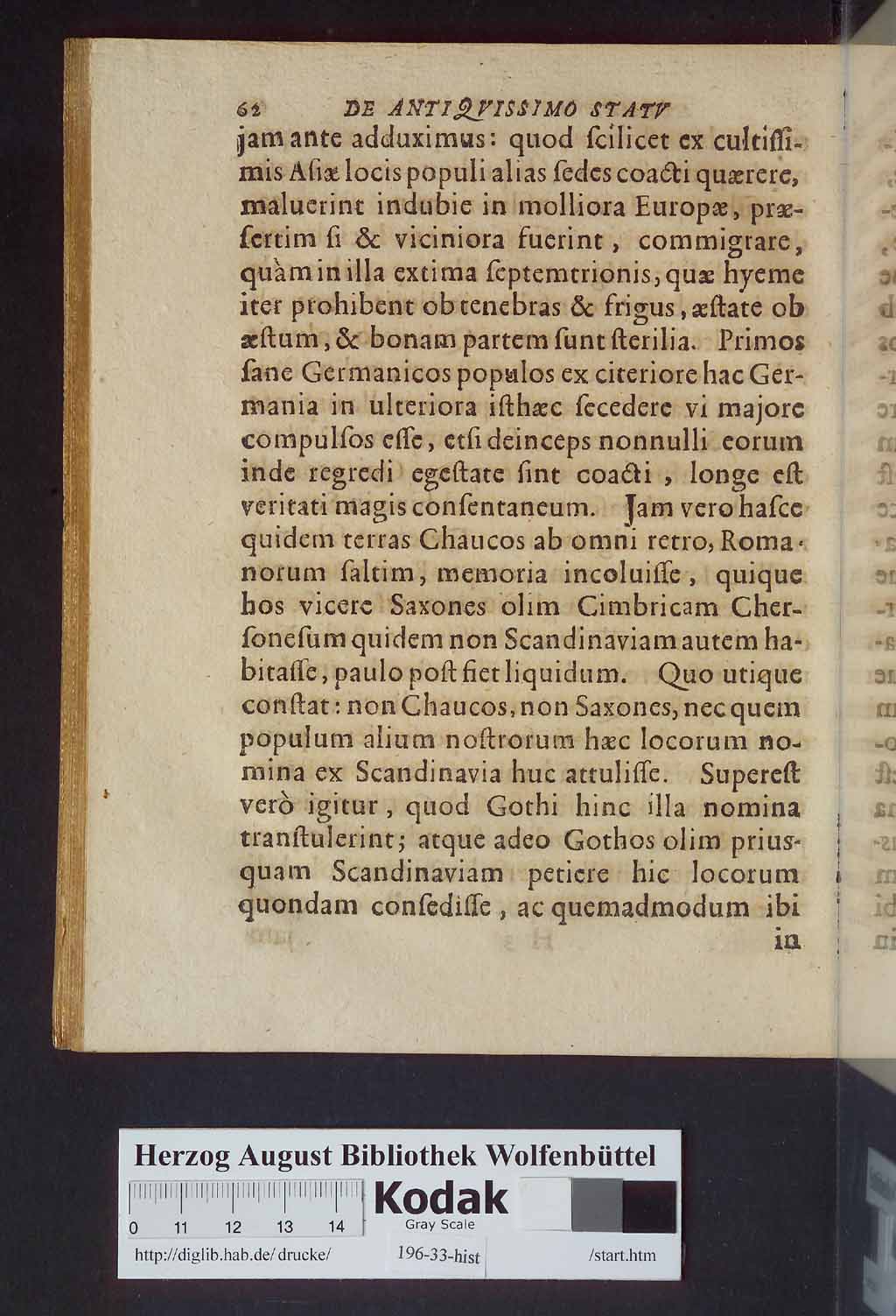 http://diglib.hab.de/drucke/196-33-hist/00086.jpg