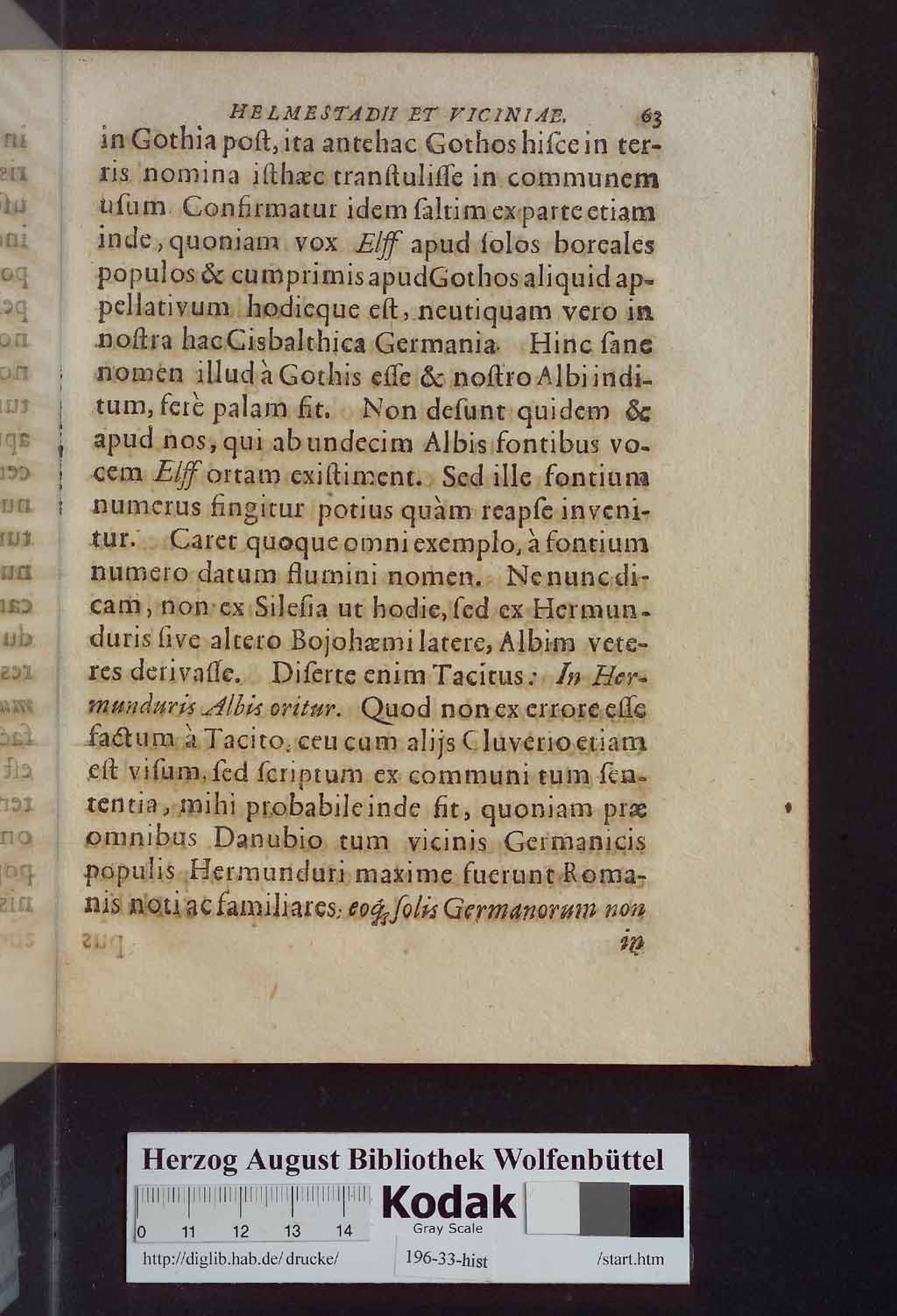 http://diglib.hab.de/drucke/196-33-hist/00087.jpg