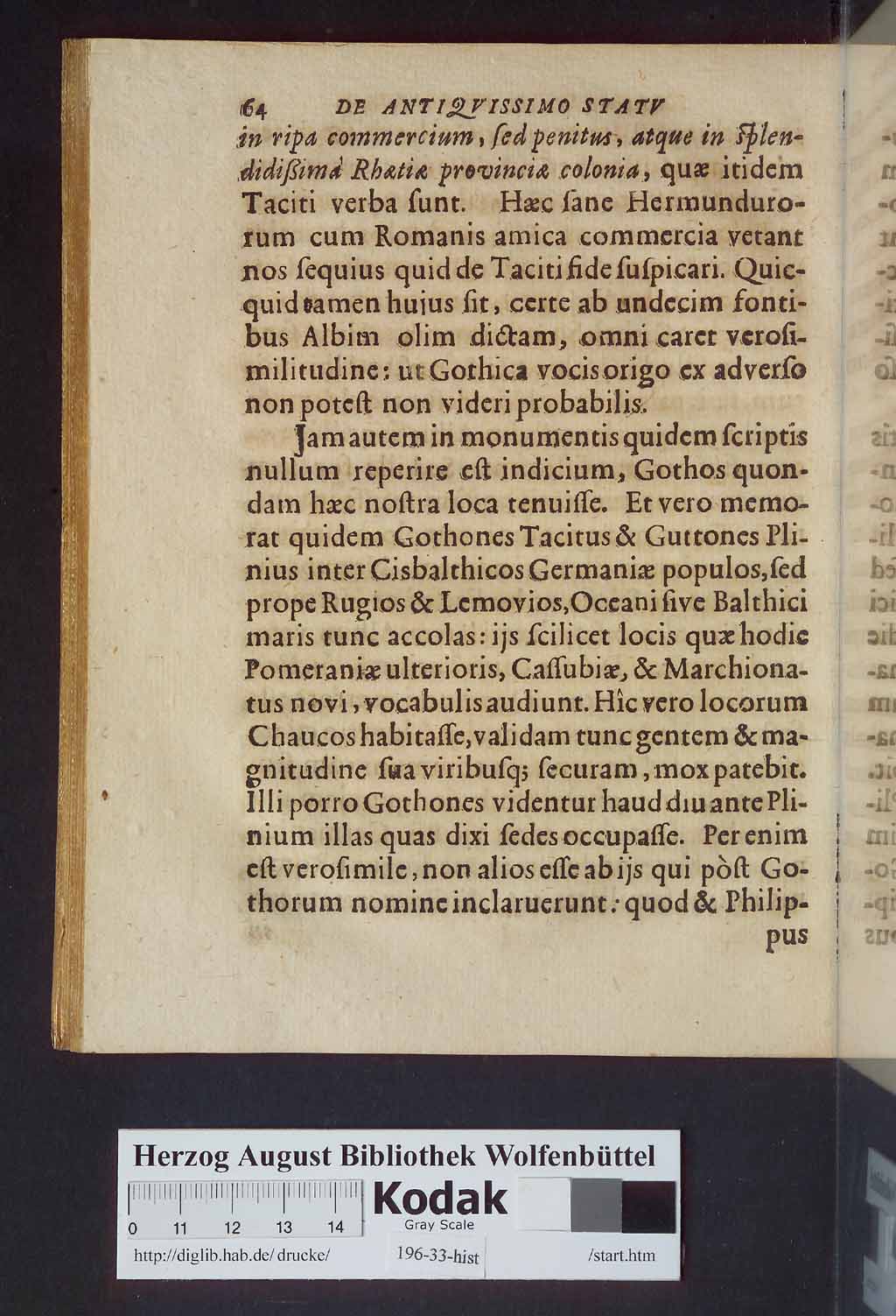 http://diglib.hab.de/drucke/196-33-hist/00088.jpg