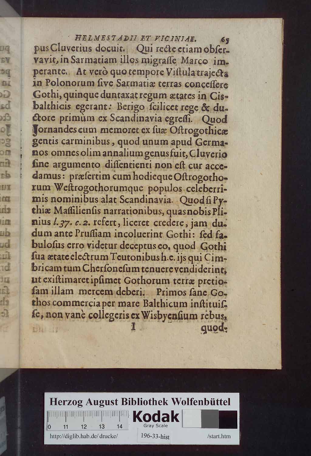 http://diglib.hab.de/drucke/196-33-hist/00089.jpg