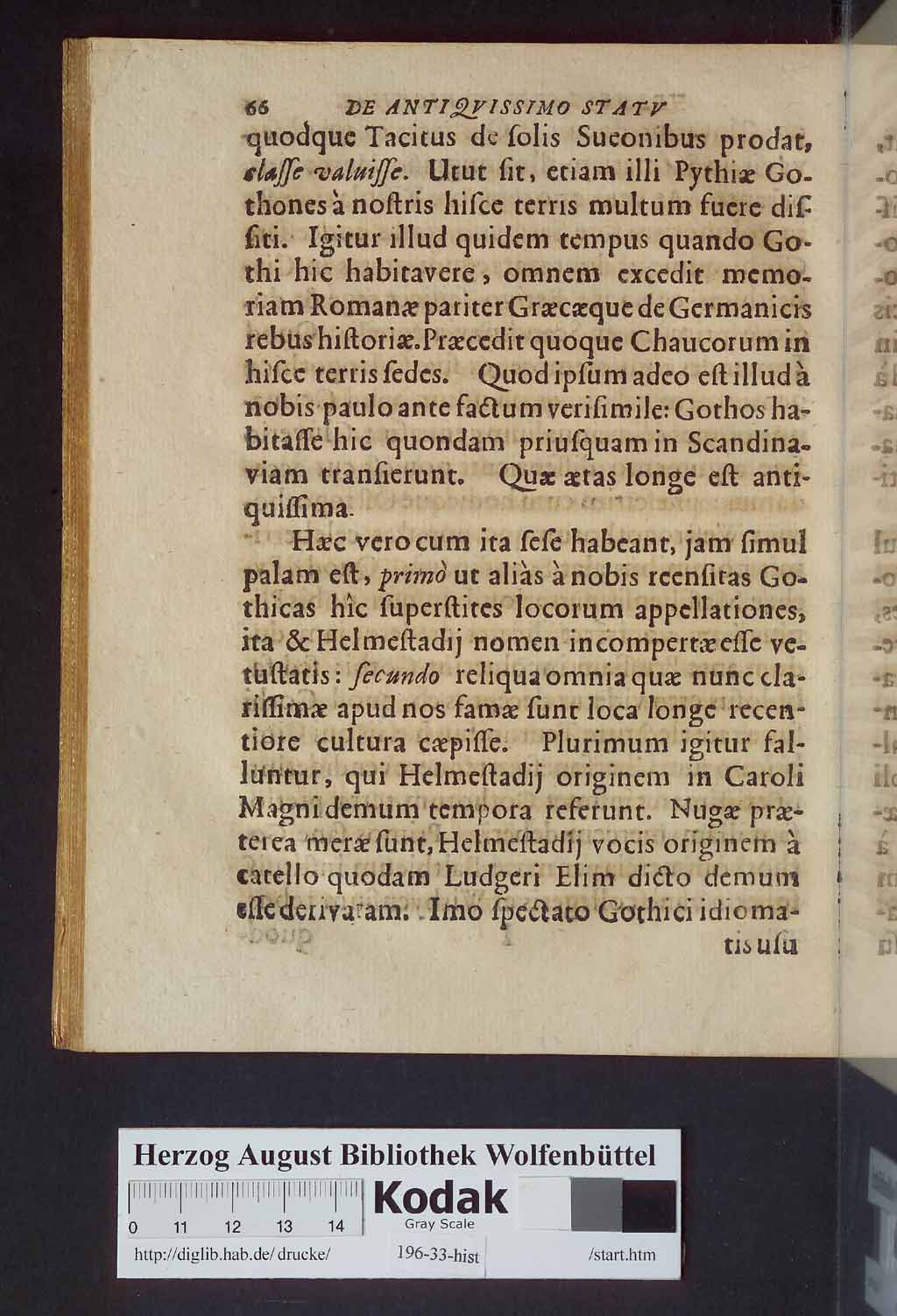 http://diglib.hab.de/drucke/196-33-hist/00090.jpg