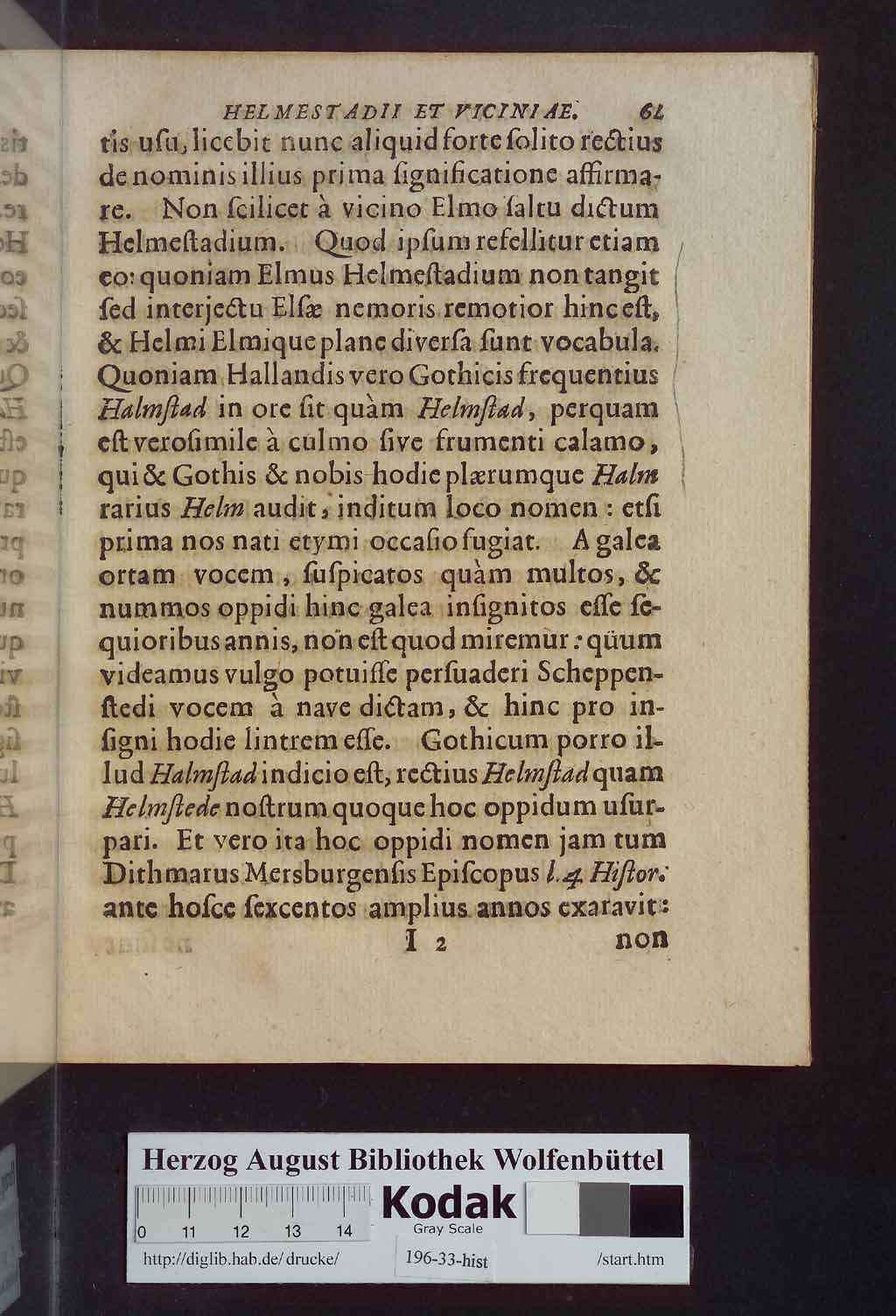 http://diglib.hab.de/drucke/196-33-hist/00091.jpg