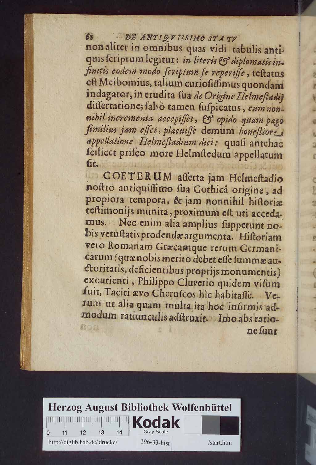 http://diglib.hab.de/drucke/196-33-hist/00092.jpg