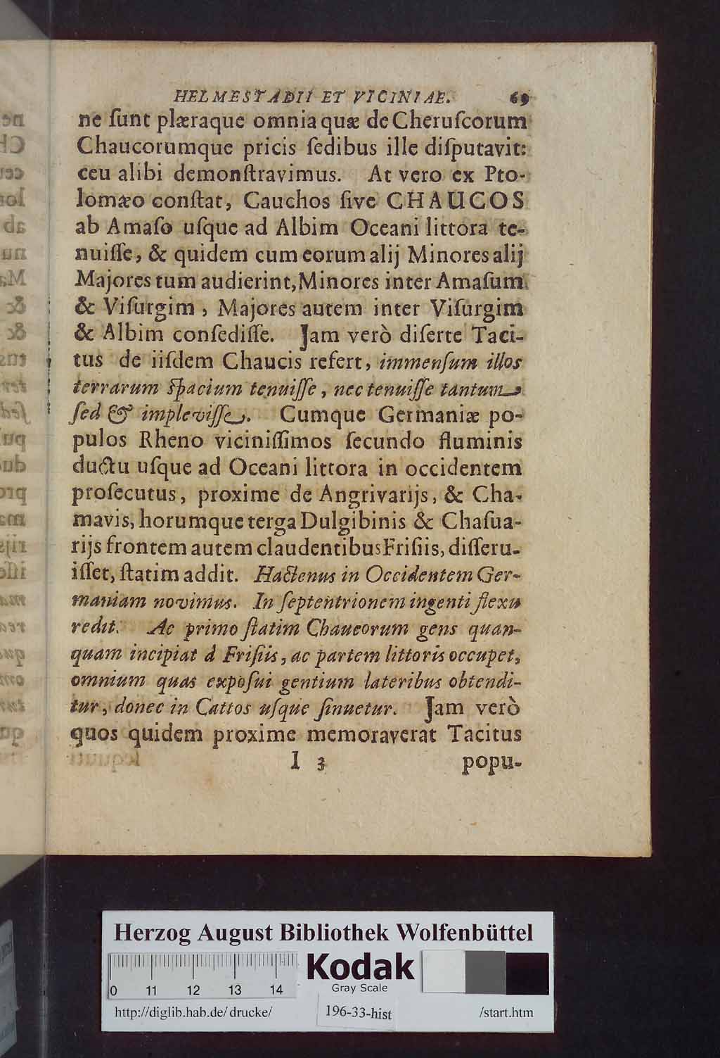 http://diglib.hab.de/drucke/196-33-hist/00093.jpg