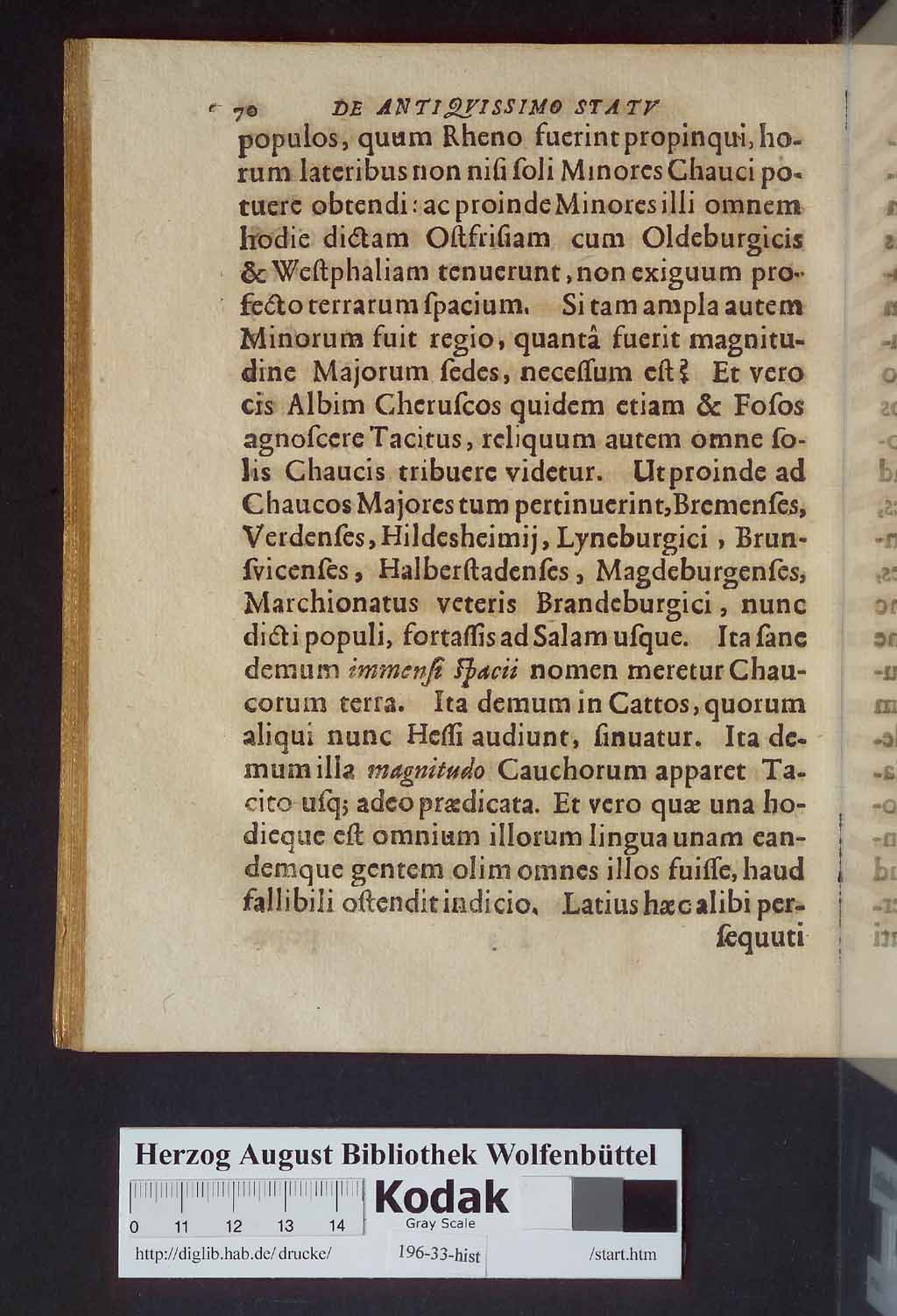 http://diglib.hab.de/drucke/196-33-hist/00094.jpg