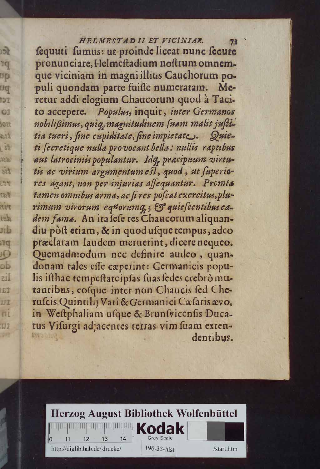 http://diglib.hab.de/drucke/196-33-hist/00095.jpg