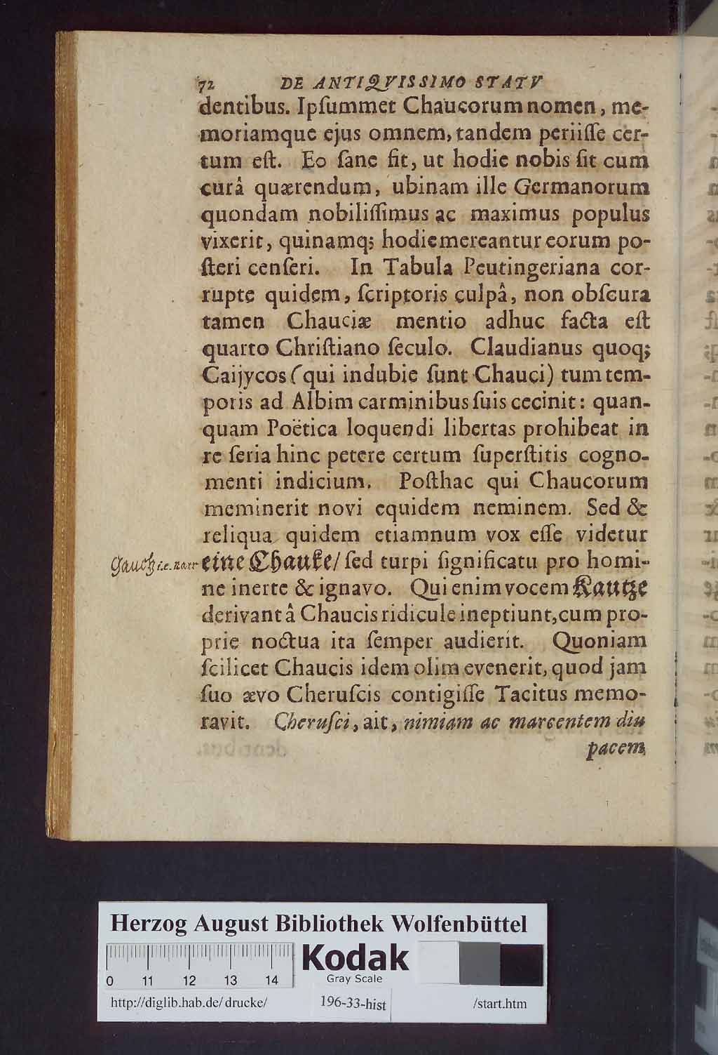 http://diglib.hab.de/drucke/196-33-hist/00096.jpg