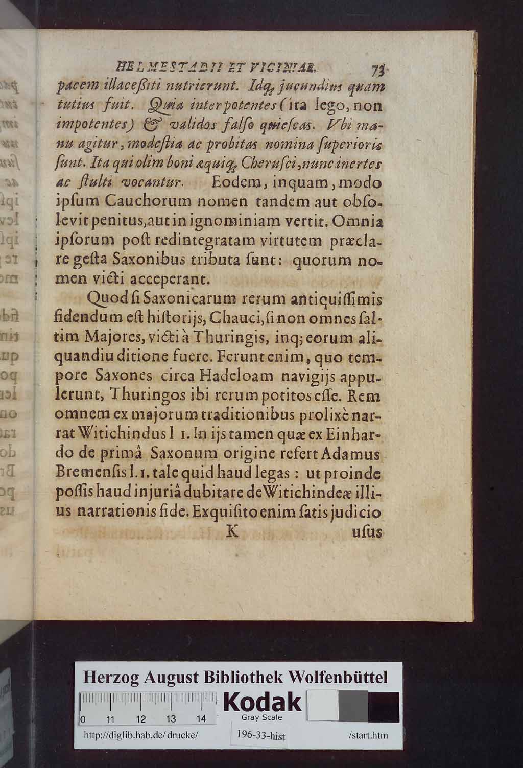 http://diglib.hab.de/drucke/196-33-hist/00097.jpg