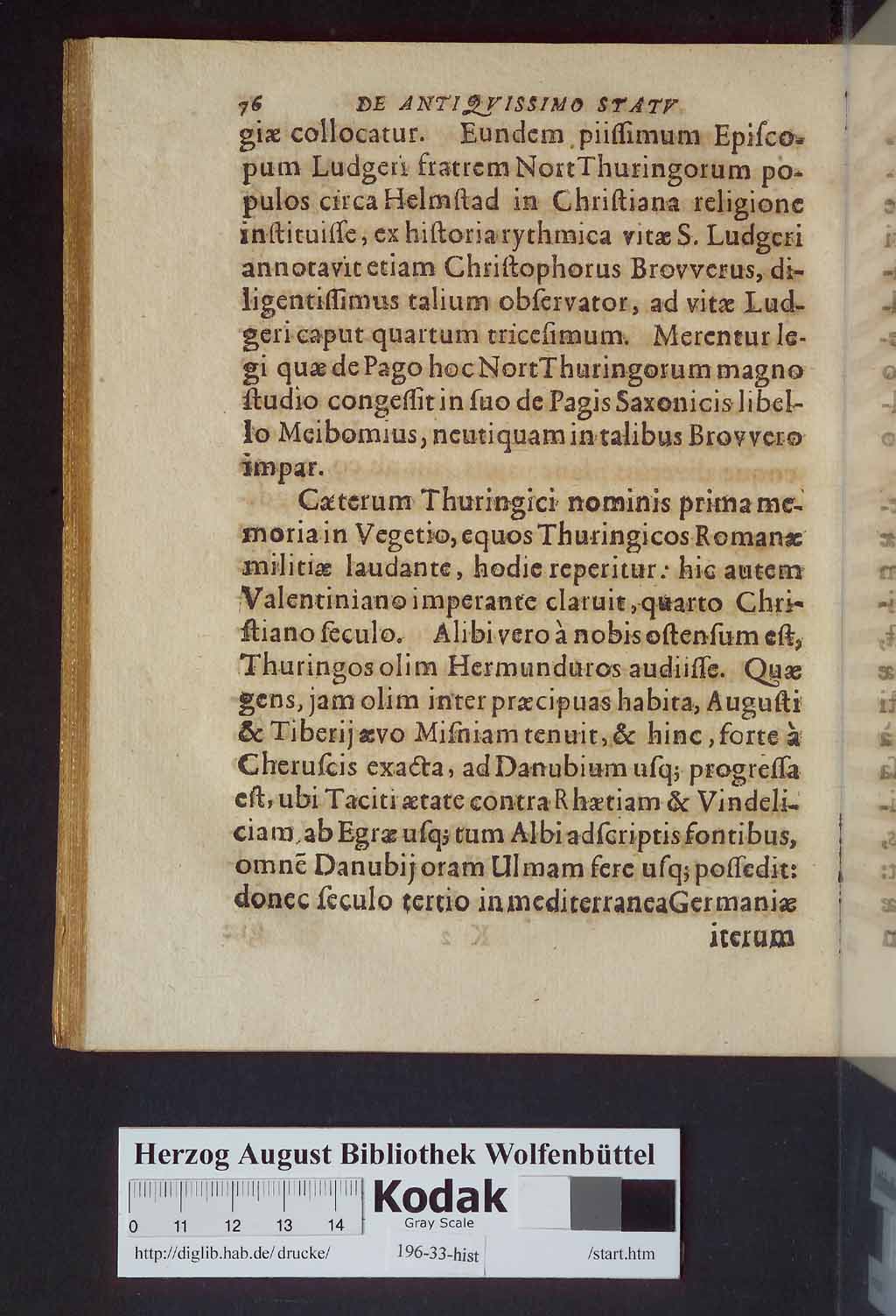 http://diglib.hab.de/drucke/196-33-hist/00100.jpg