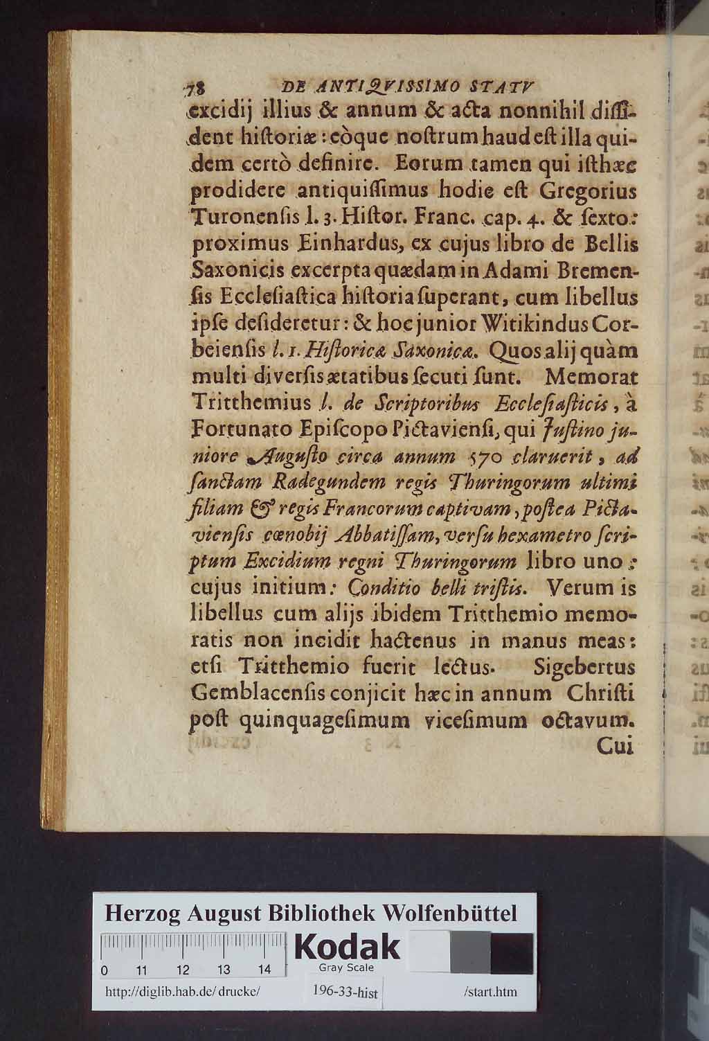 http://diglib.hab.de/drucke/196-33-hist/00102.jpg
