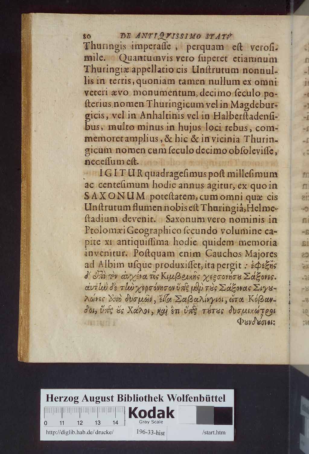 http://diglib.hab.de/drucke/196-33-hist/00104.jpg