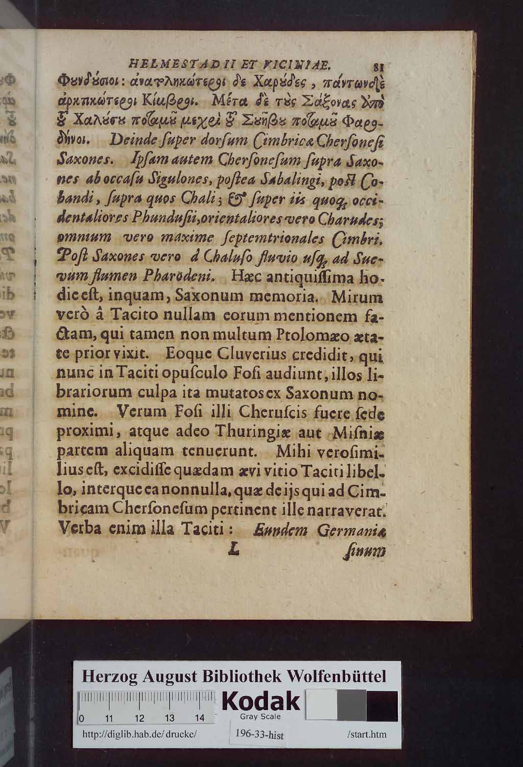 http://diglib.hab.de/drucke/196-33-hist/00105.jpg
