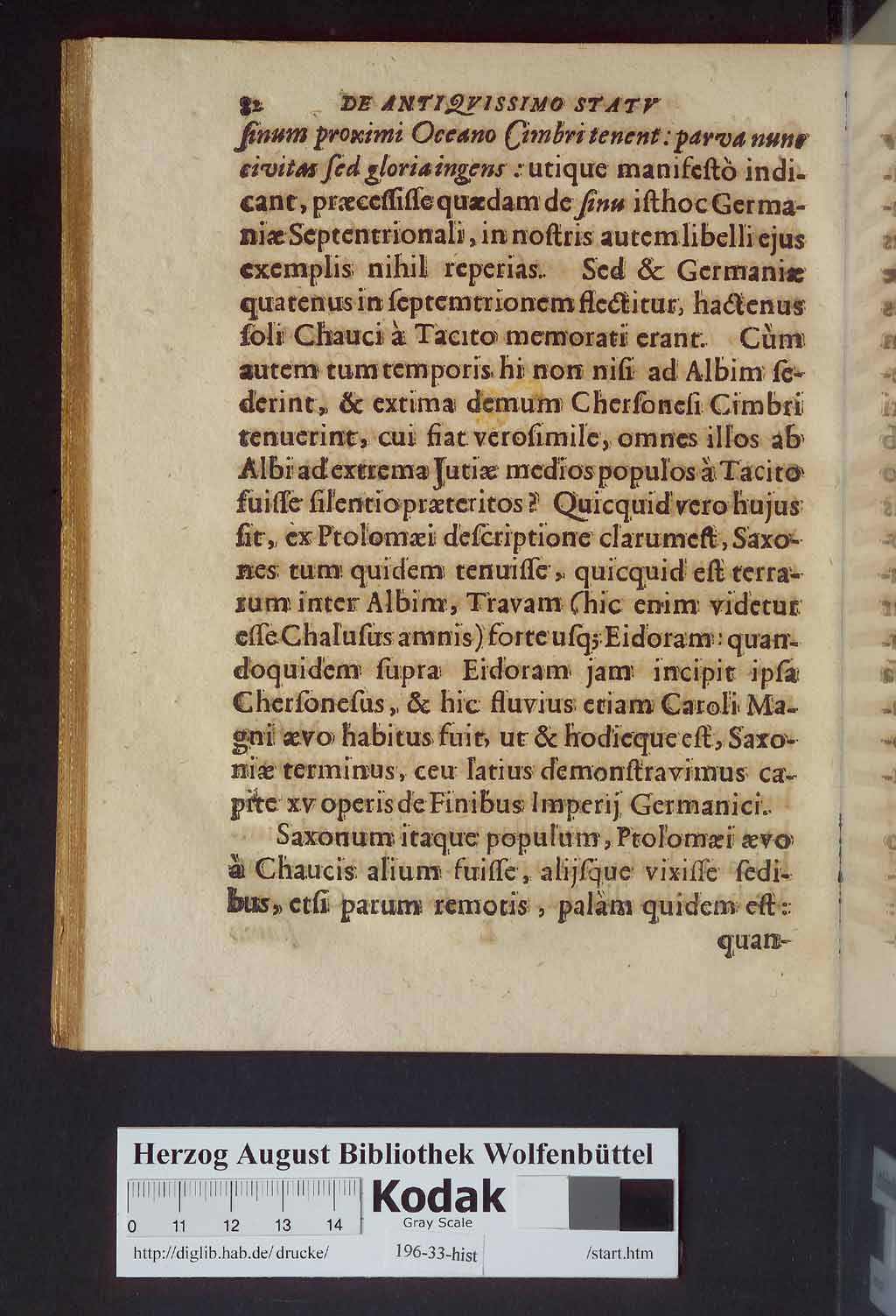 http://diglib.hab.de/drucke/196-33-hist/00106.jpg