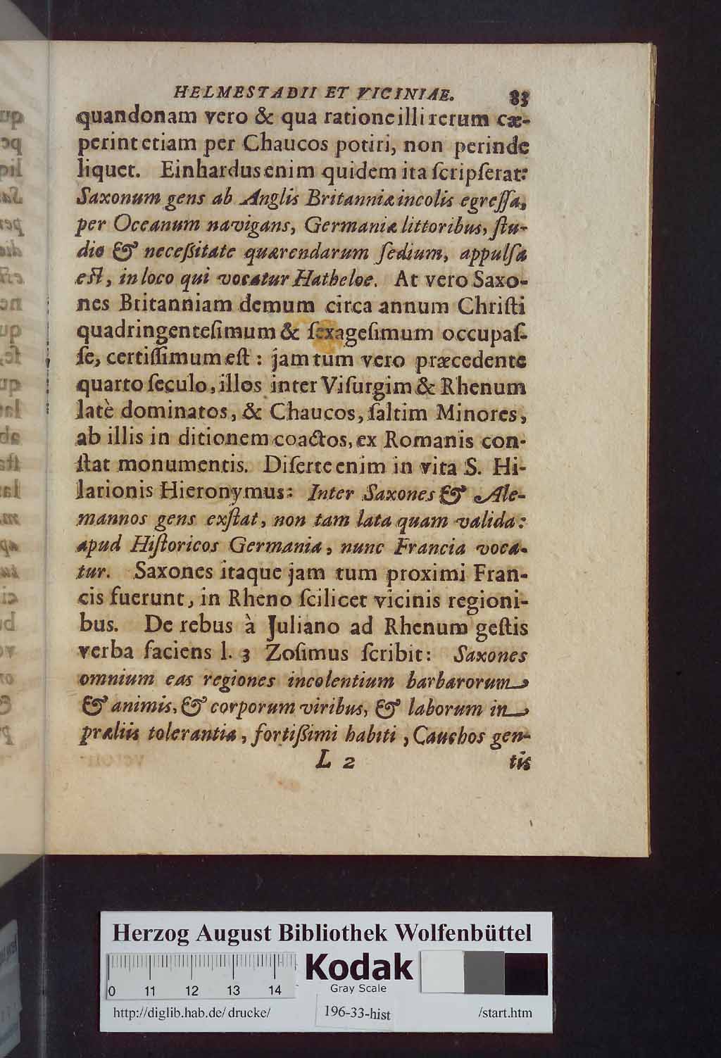http://diglib.hab.de/drucke/196-33-hist/00107.jpg