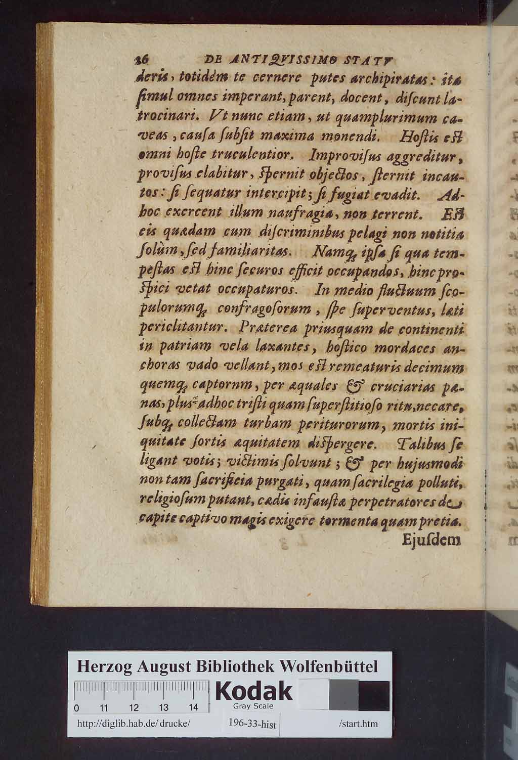 http://diglib.hab.de/drucke/196-33-hist/00110.jpg