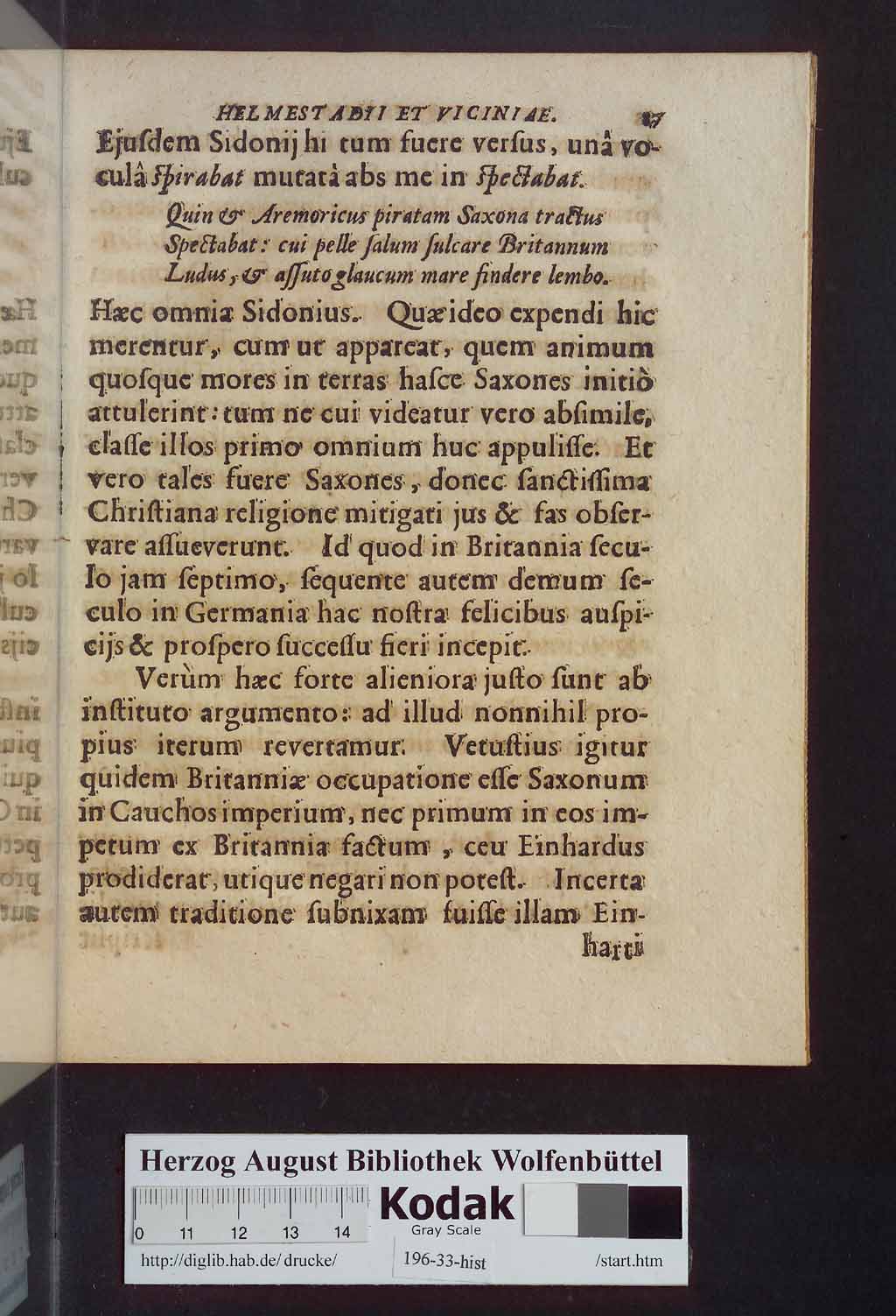 http://diglib.hab.de/drucke/196-33-hist/00111.jpg