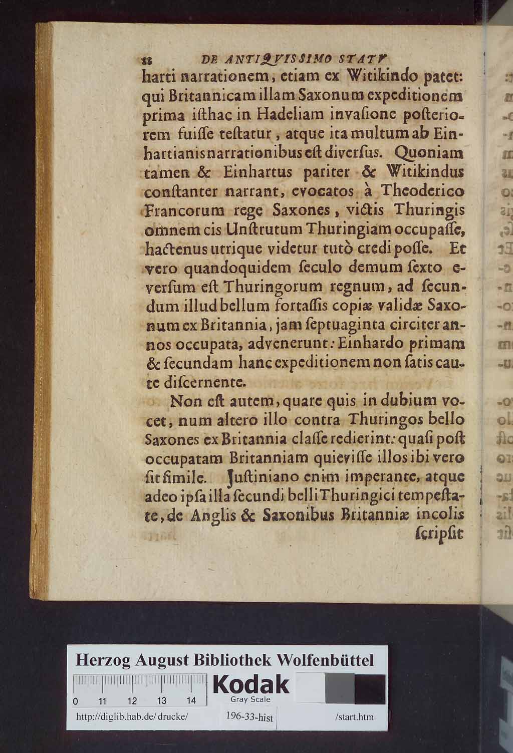 http://diglib.hab.de/drucke/196-33-hist/00112.jpg