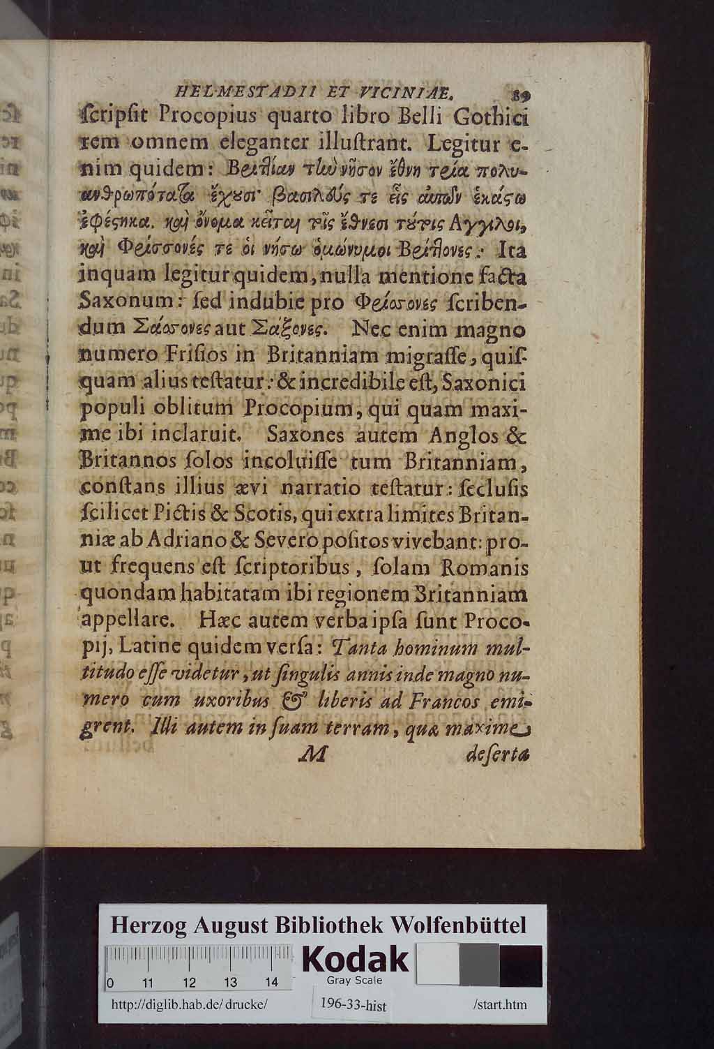 http://diglib.hab.de/drucke/196-33-hist/00113.jpg