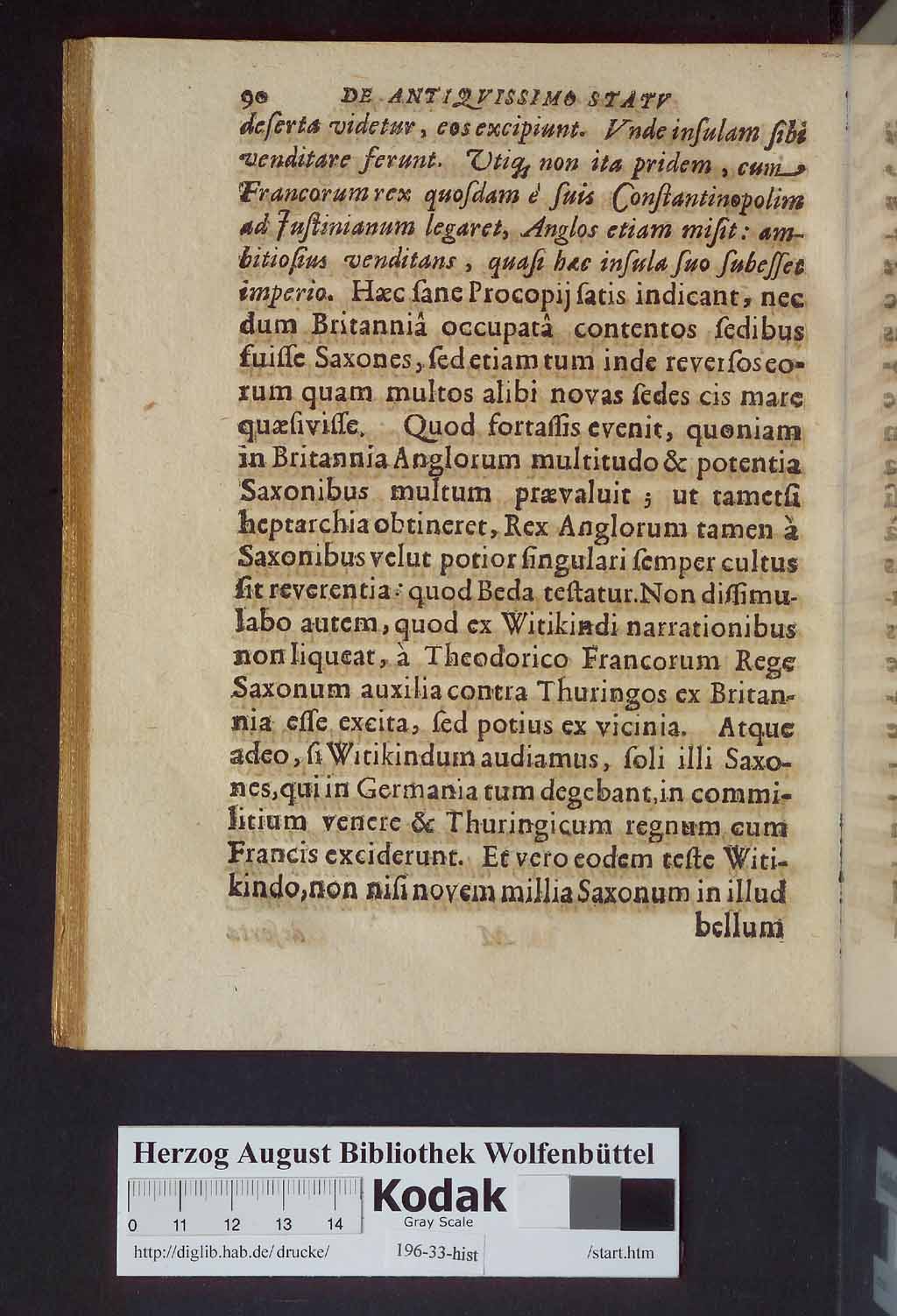 http://diglib.hab.de/drucke/196-33-hist/00114.jpg