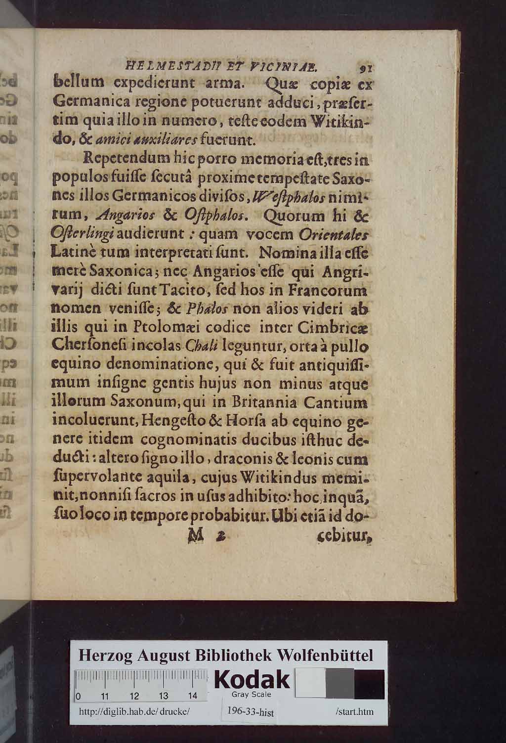 http://diglib.hab.de/drucke/196-33-hist/00115.jpg