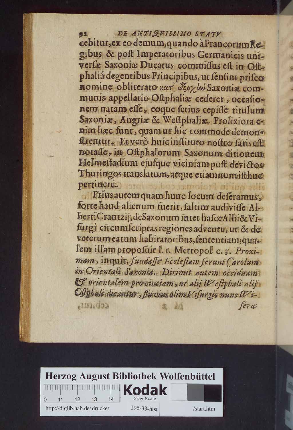 http://diglib.hab.de/drucke/196-33-hist/00116.jpg