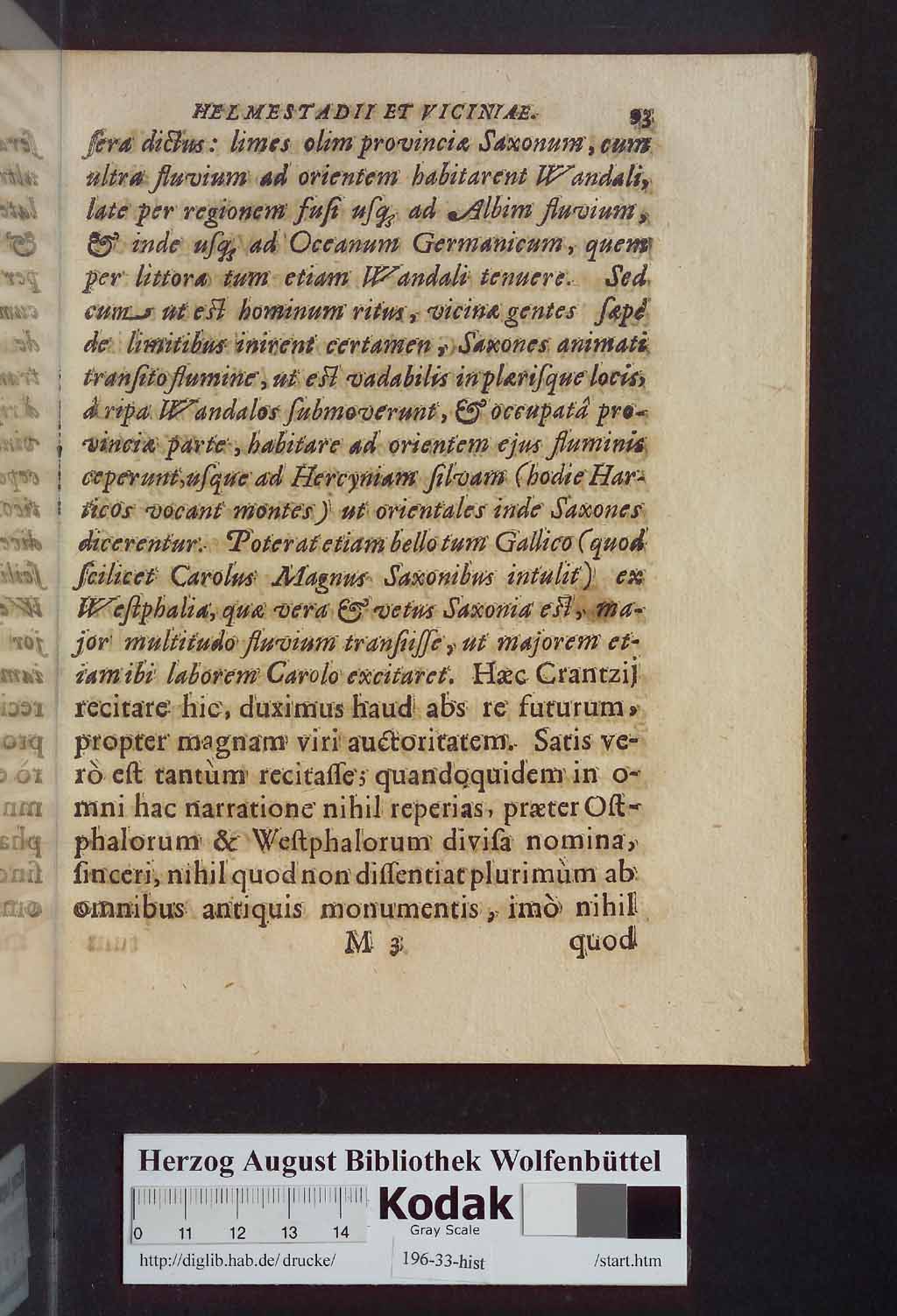 http://diglib.hab.de/drucke/196-33-hist/00117.jpg