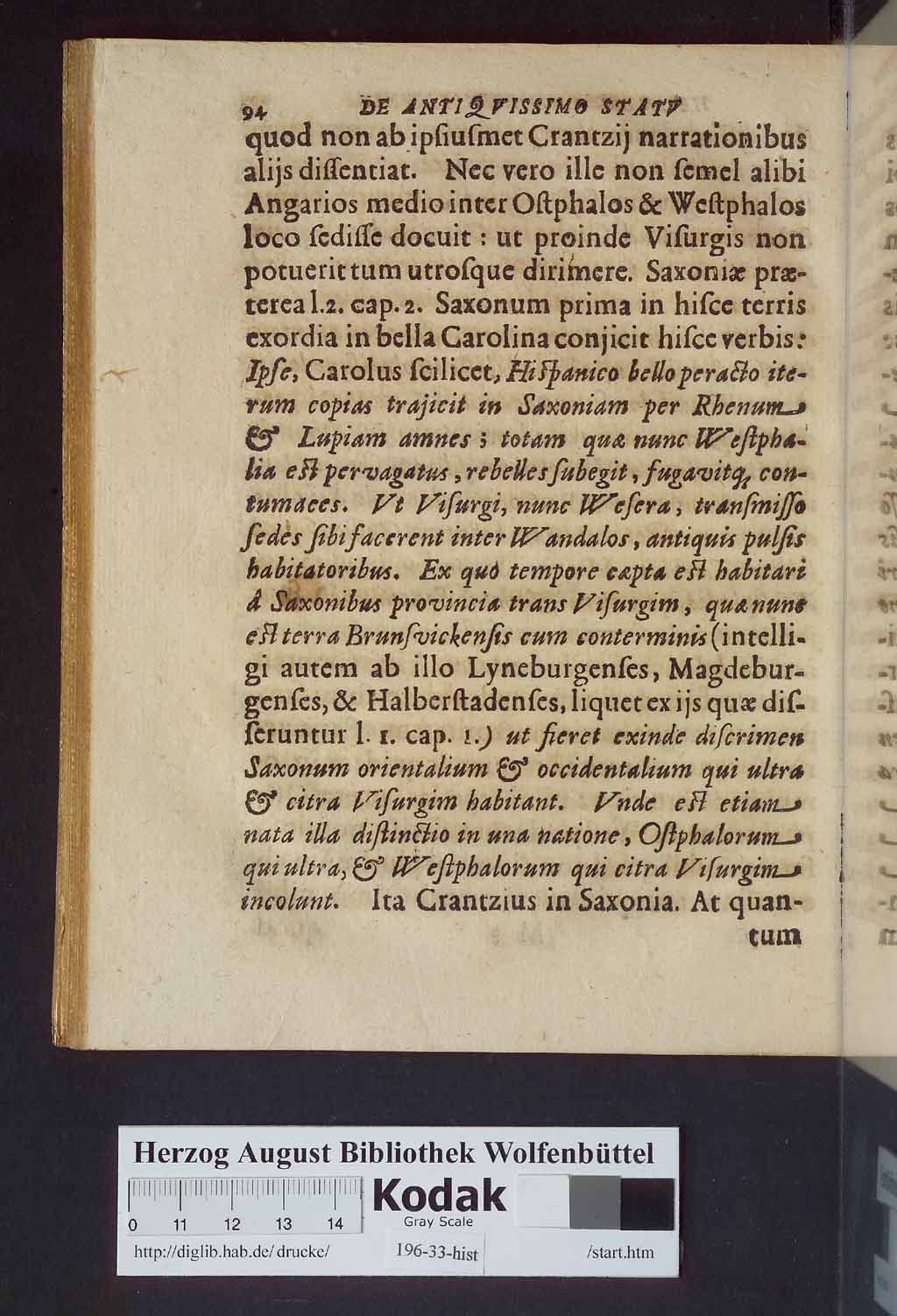 http://diglib.hab.de/drucke/196-33-hist/00118.jpg