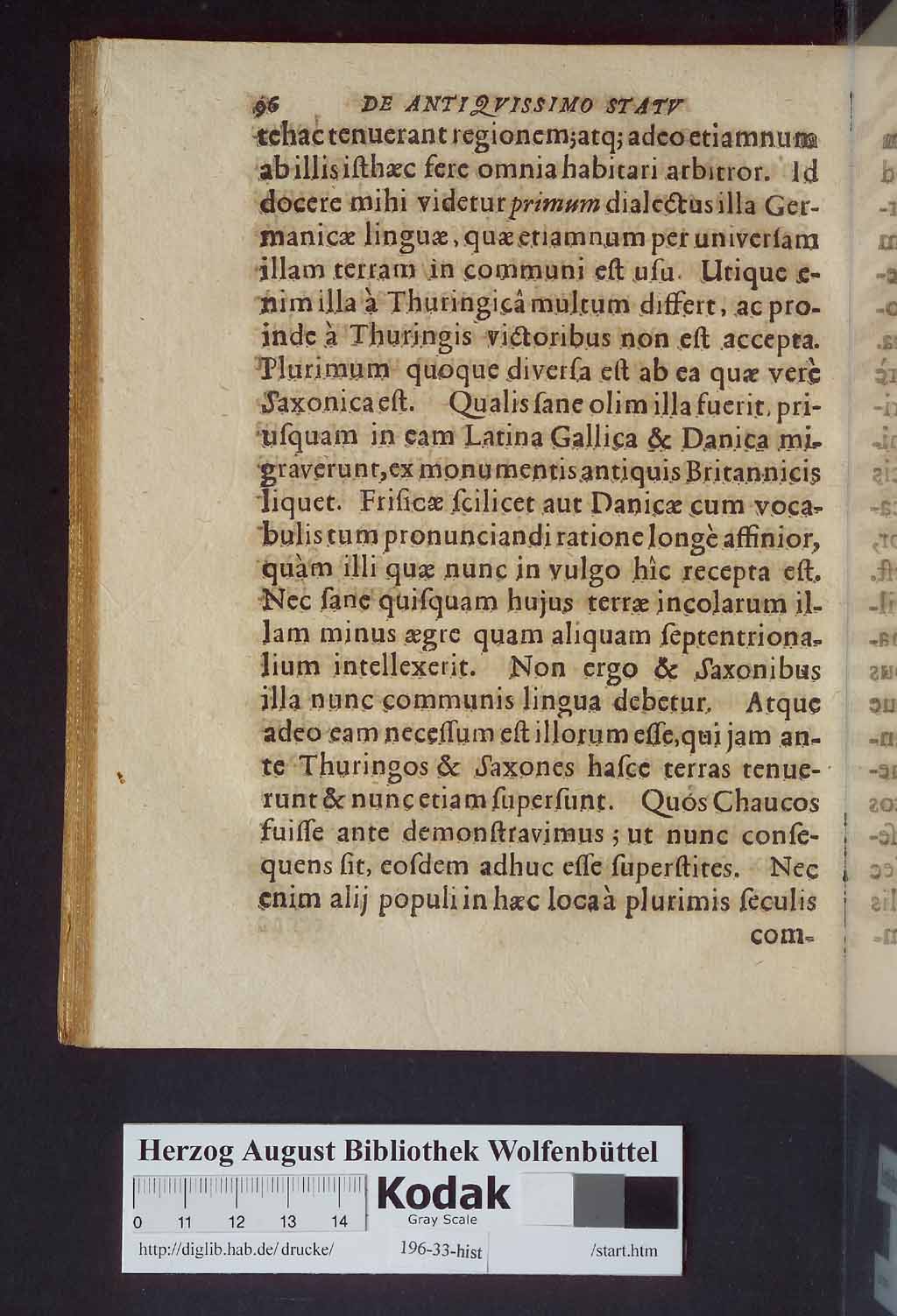 http://diglib.hab.de/drucke/196-33-hist/00120.jpg