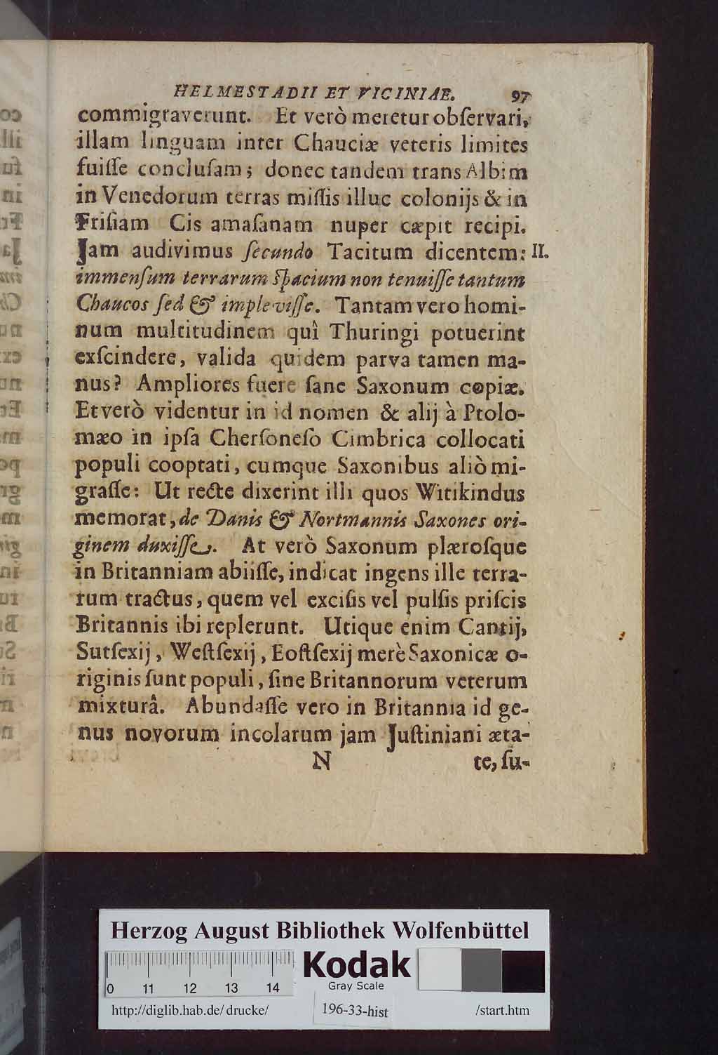 http://diglib.hab.de/drucke/196-33-hist/00121.jpg