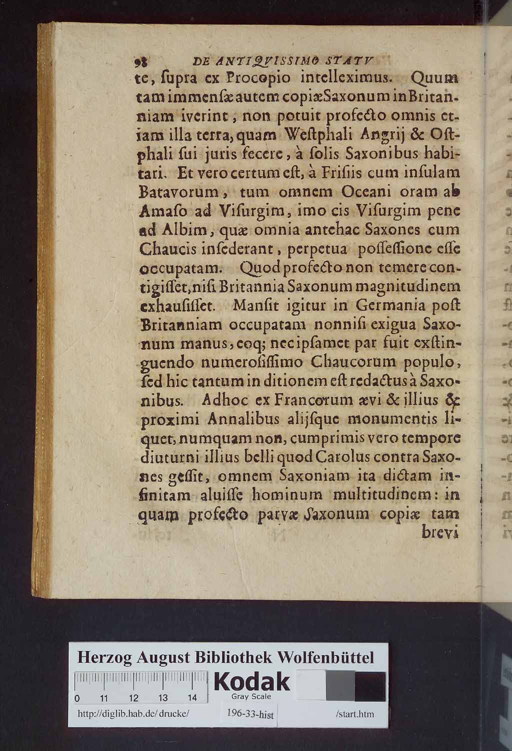 http://diglib.hab.de/drucke/196-33-hist/00122.jpg