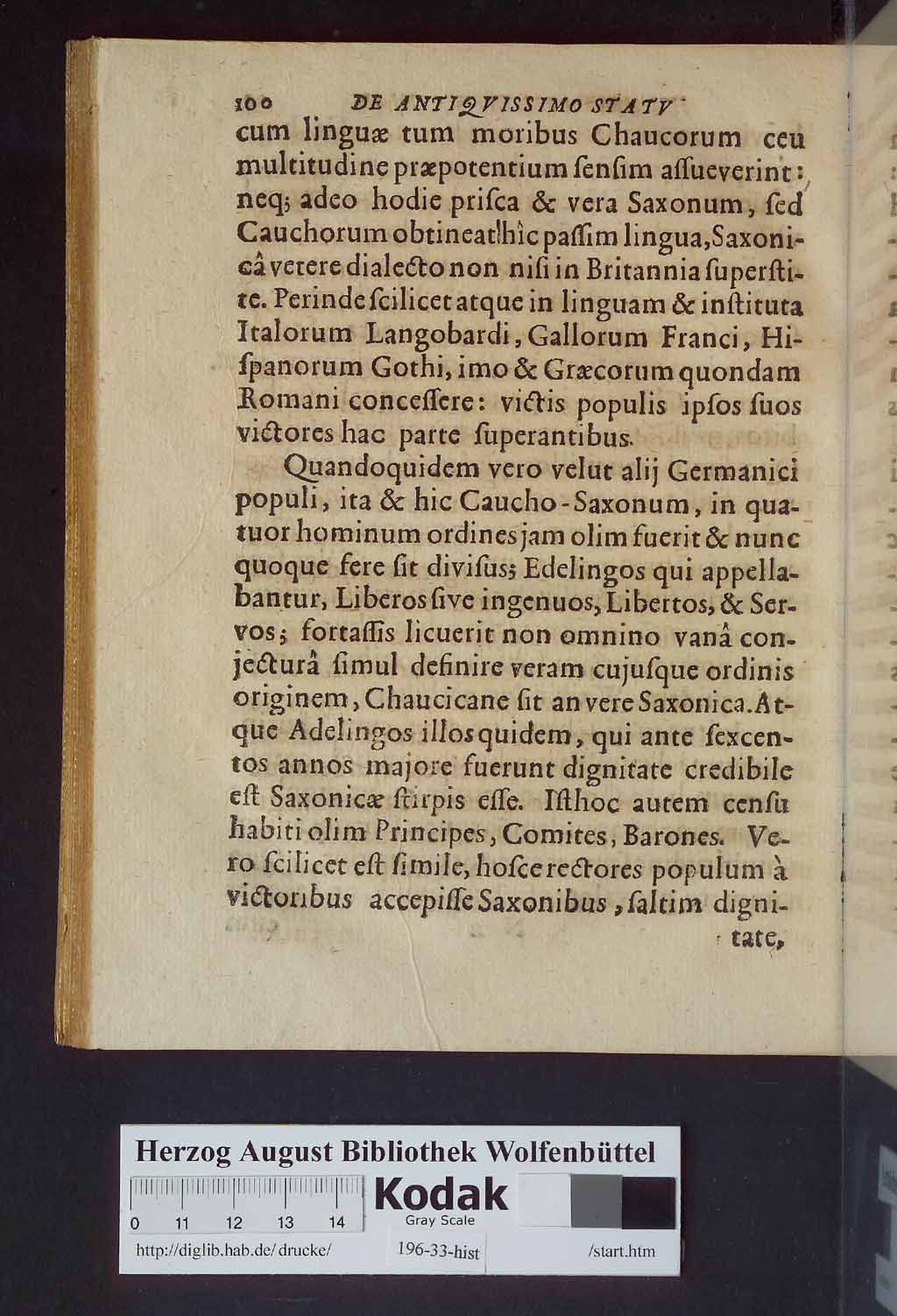 http://diglib.hab.de/drucke/196-33-hist/00124.jpg