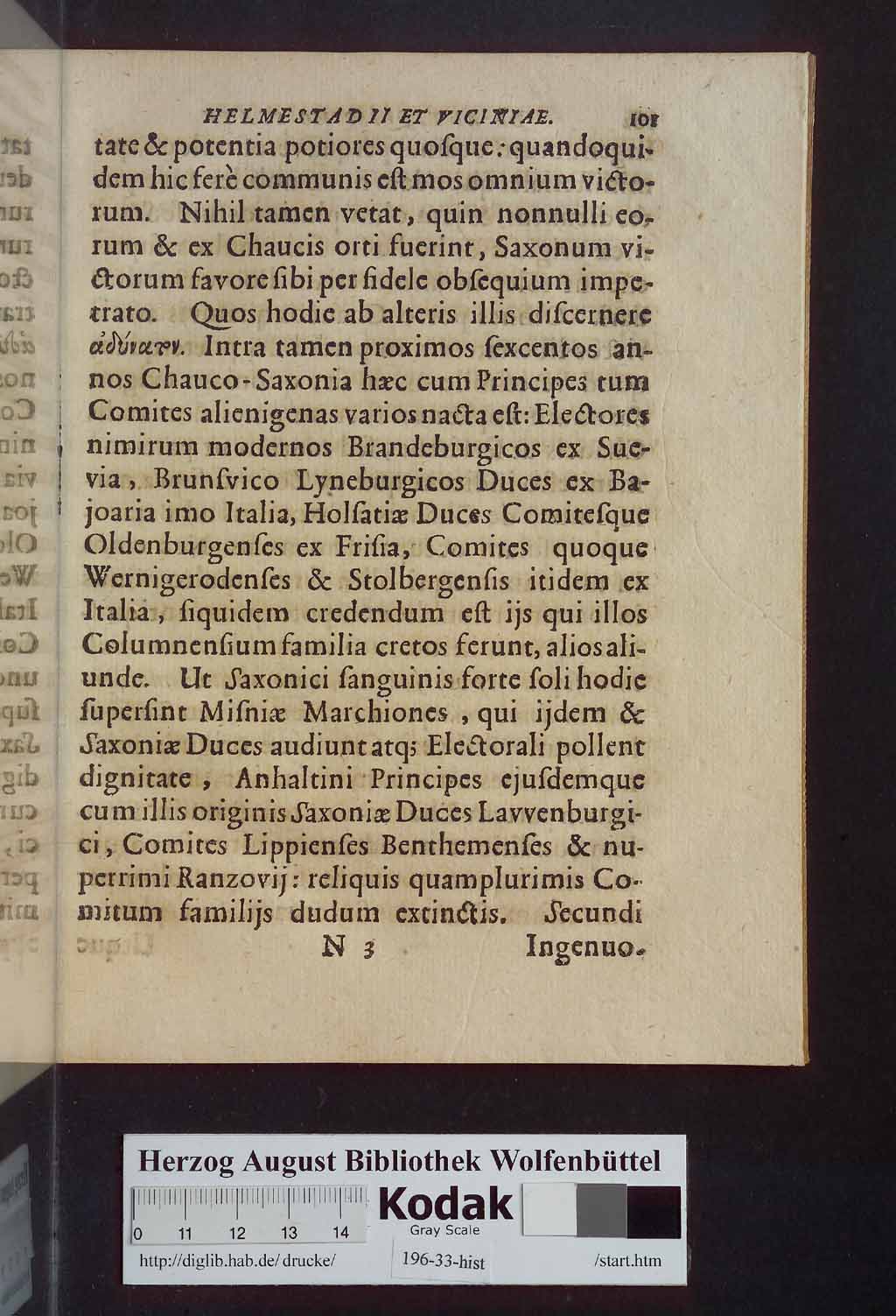 http://diglib.hab.de/drucke/196-33-hist/00125.jpg