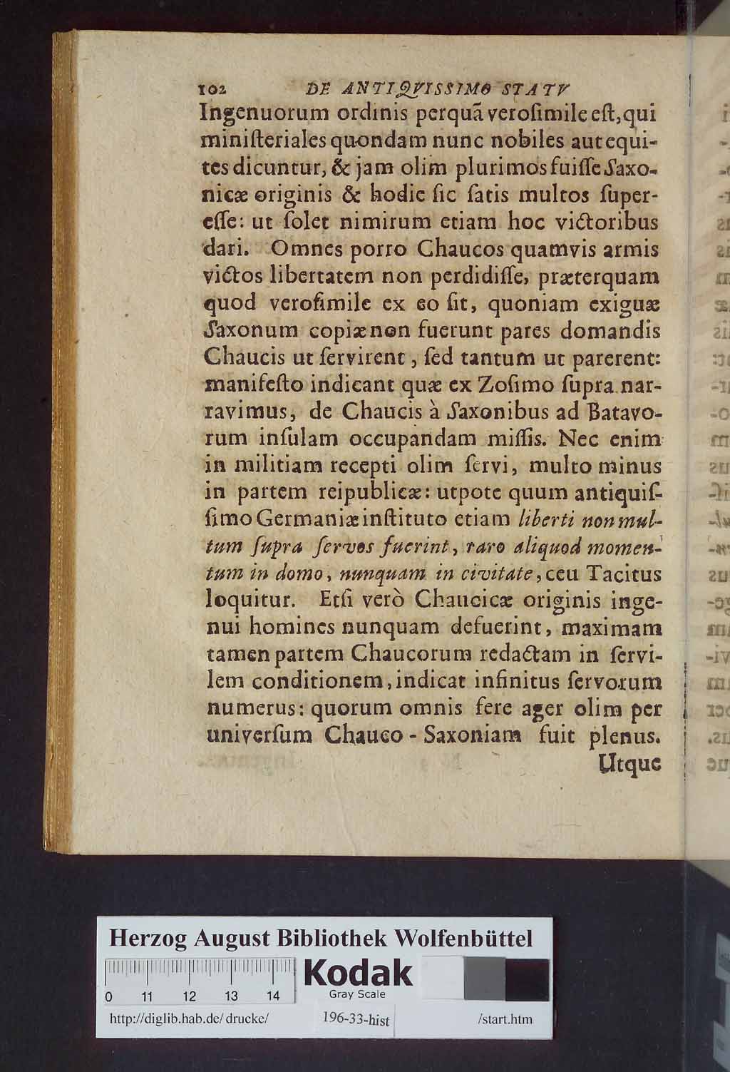 http://diglib.hab.de/drucke/196-33-hist/00126.jpg